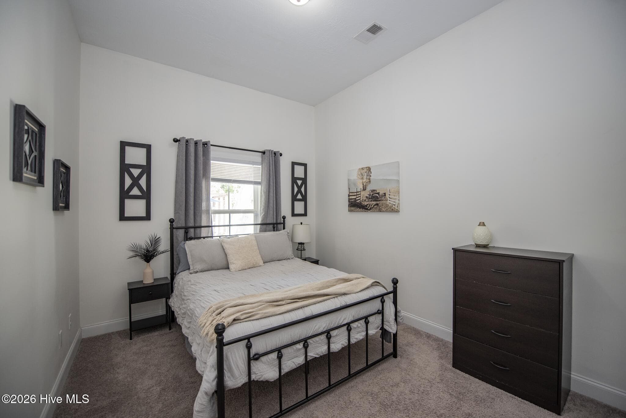 Single Family Residence at 681 Tree Top Trail, Evans, GA 30809, photo 72 of 76