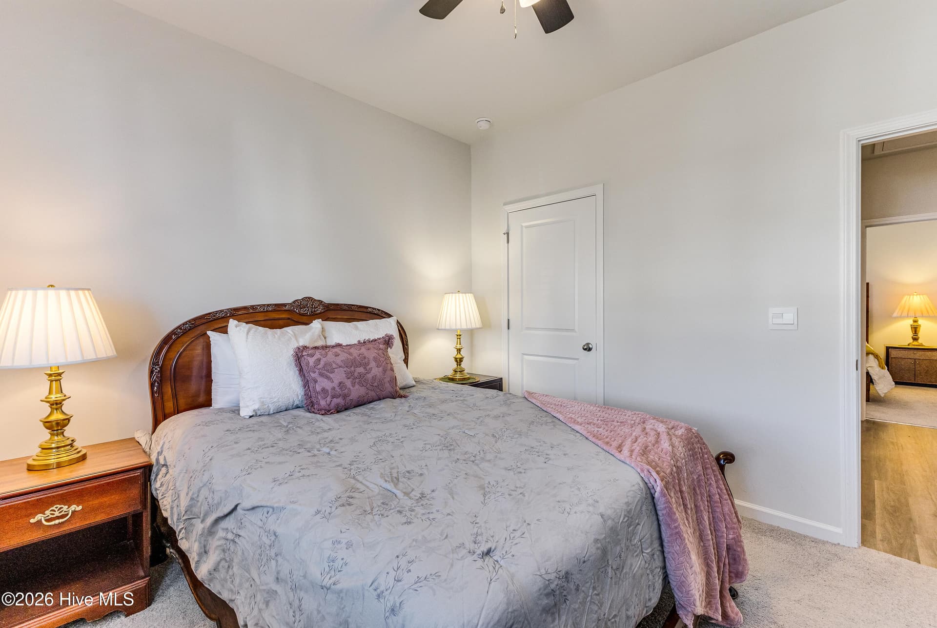Single Family Residence at 1038 Burled Oak Ridge Loop SE, Bolivia, NC 28422, photo 50 of 91
