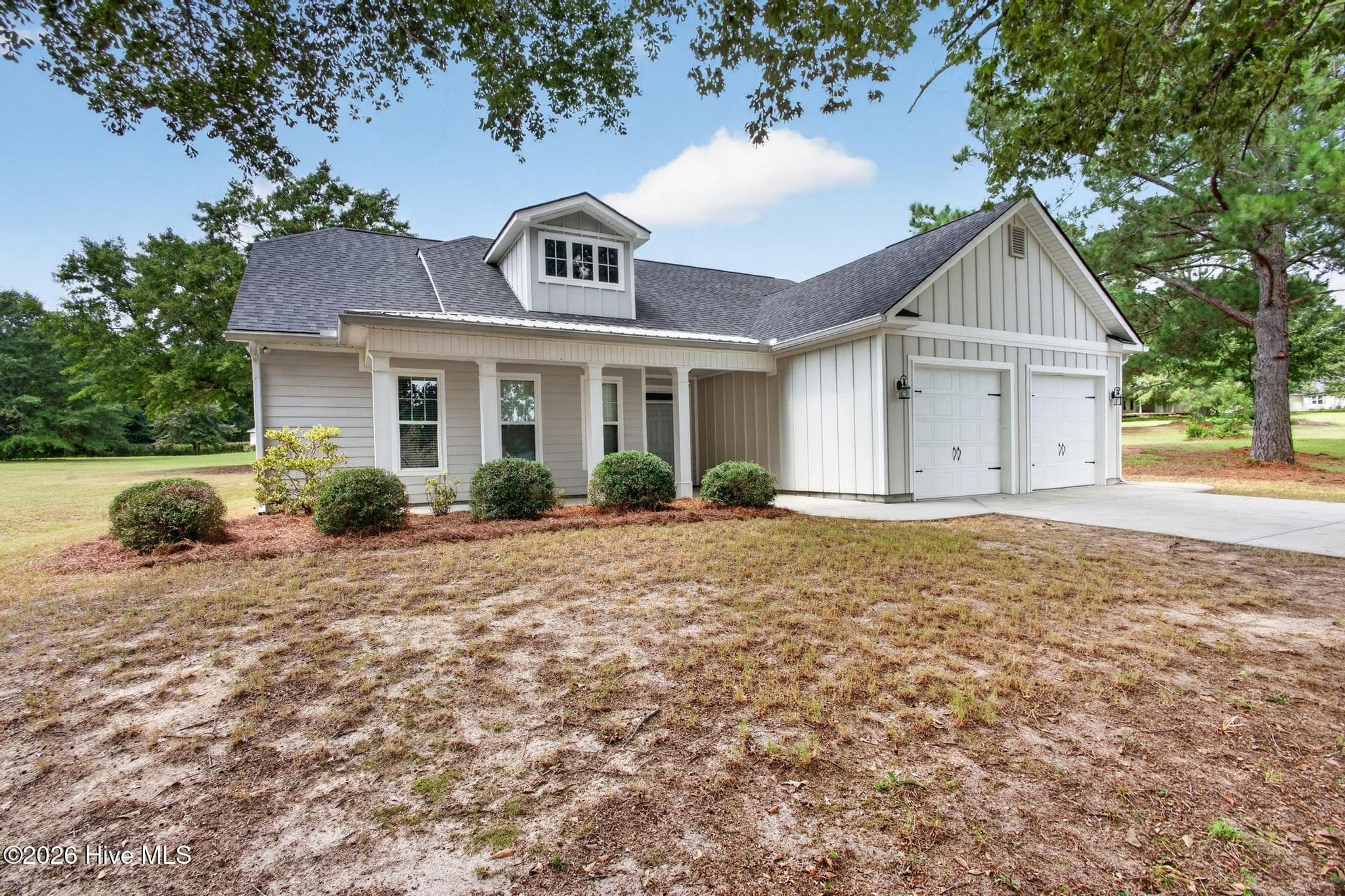 Single Family Residence at 507 Summer Lakes Drive, Aiken, SC 29805, photo 2 of 42