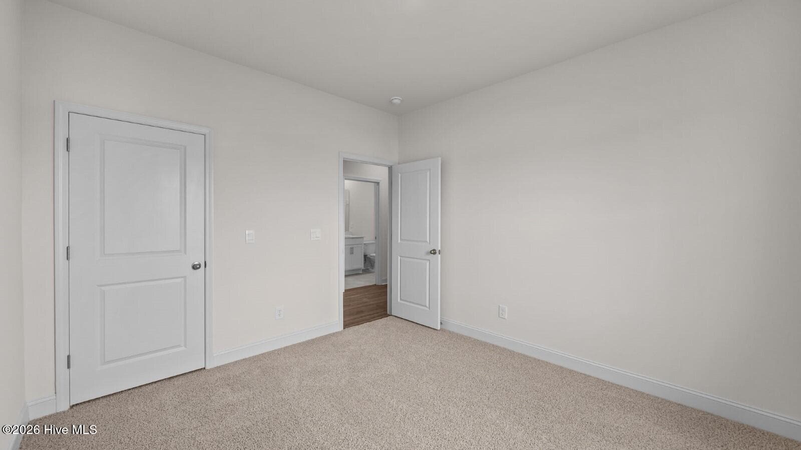 Single Family Residence at 10515 Beard Way, Bailey, NC 27807, photo 26 of 38