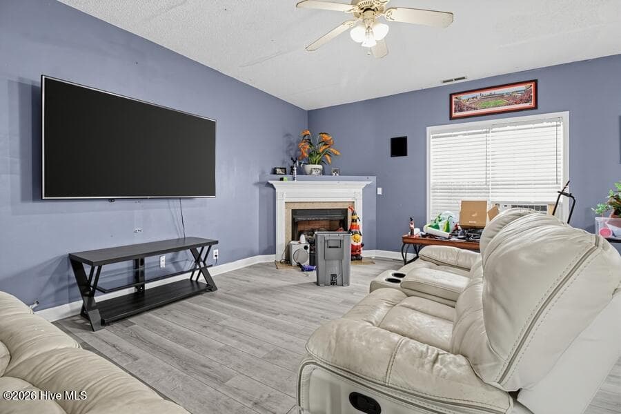 Single Family Residence at 789 Lloyd Court, Shallotte, NC 28470, photo 5 of 11
