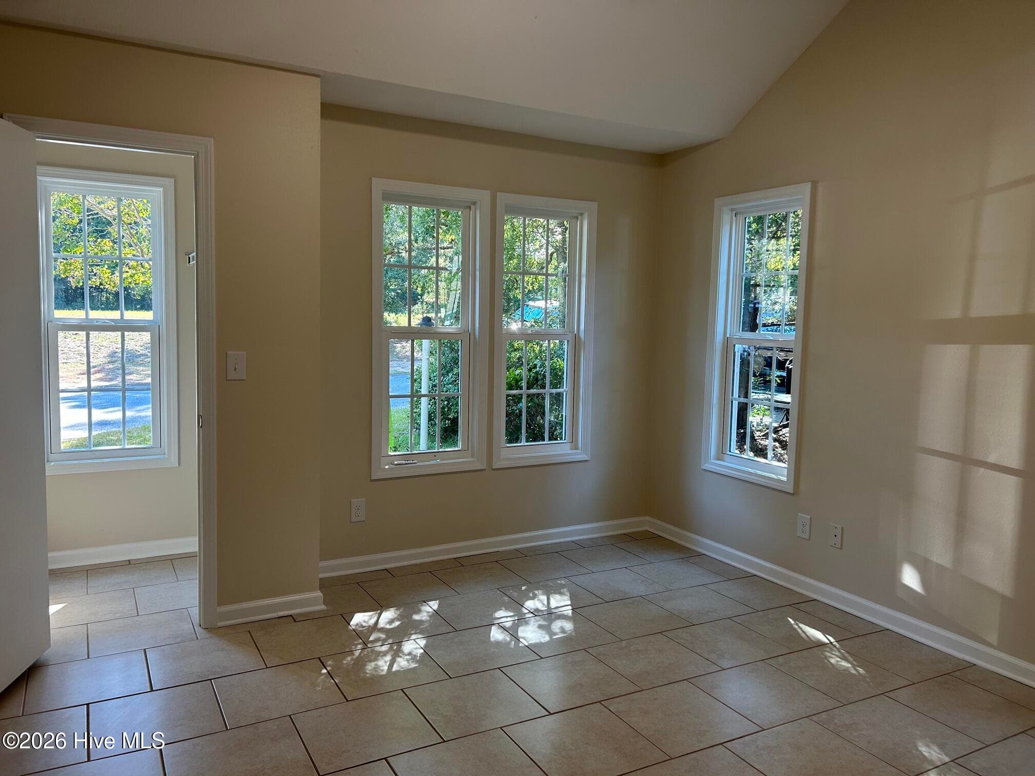 Single Family Residence at 1080 Valley Drive SW, Calabash, NC 28467, photo 8 of 31