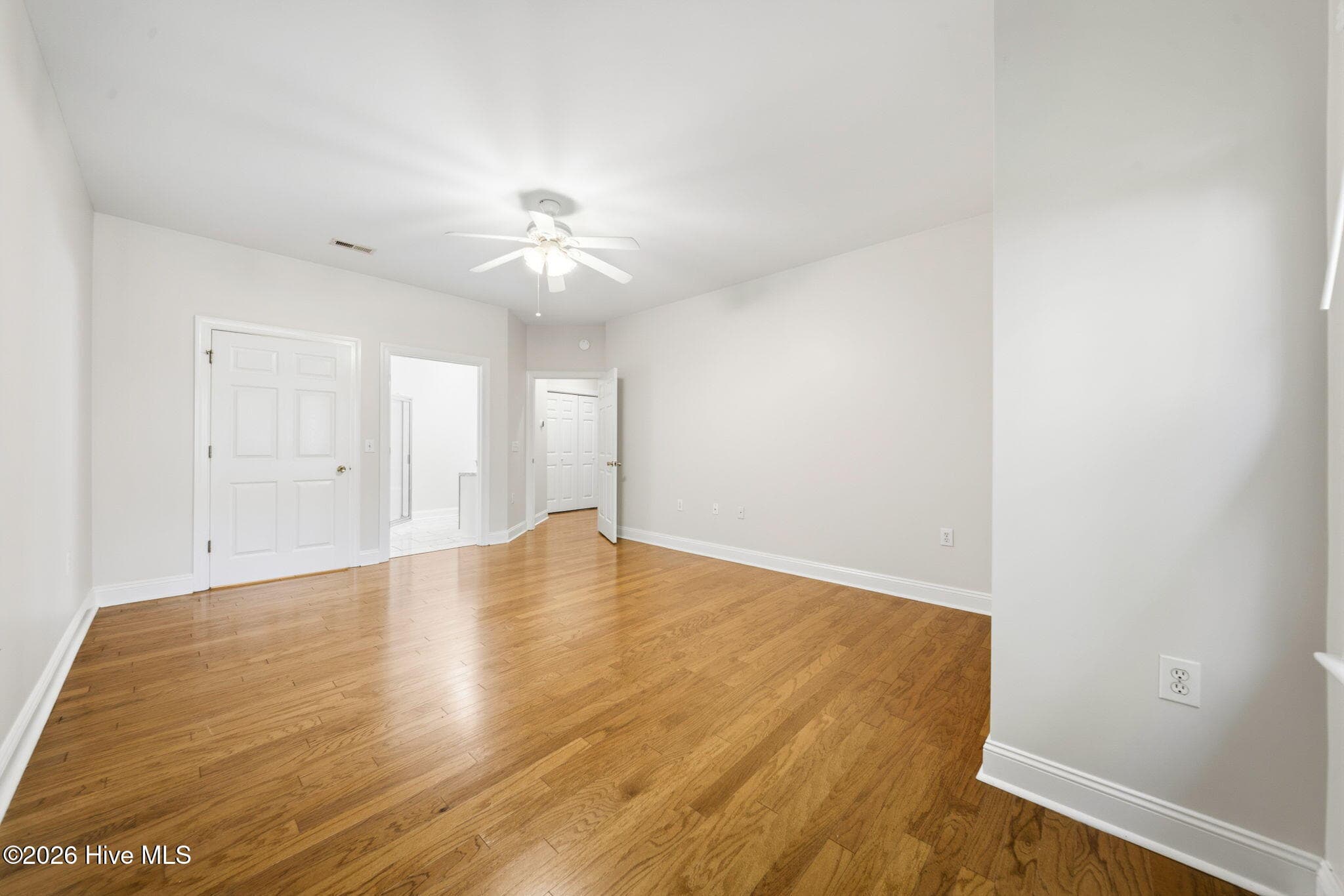 Townhouse at 4324 Ashley Park Drive, Wilmington, NC 28412, photo 20 of 46