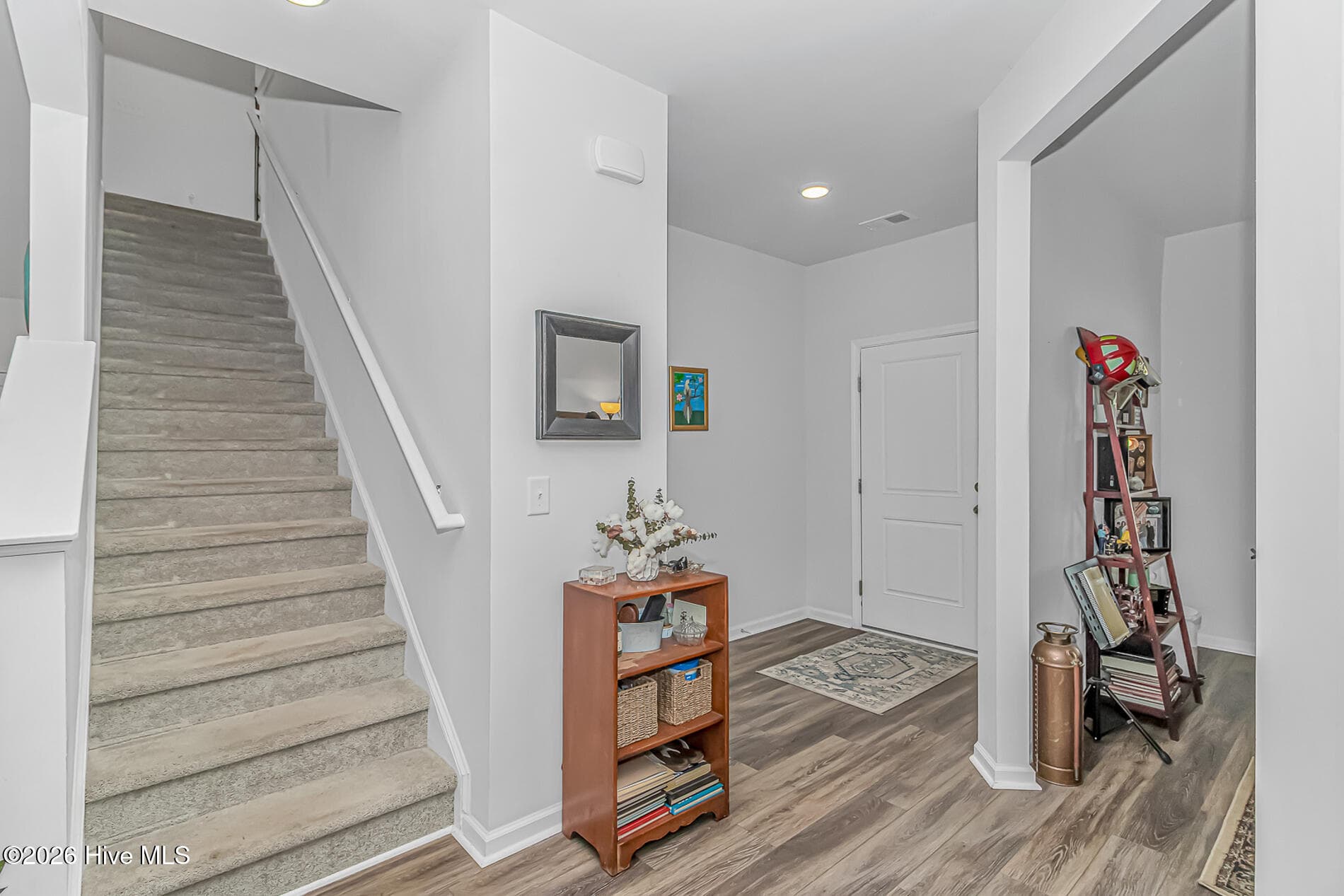5022 Sweet Birch Lane, Conway, SC 29526