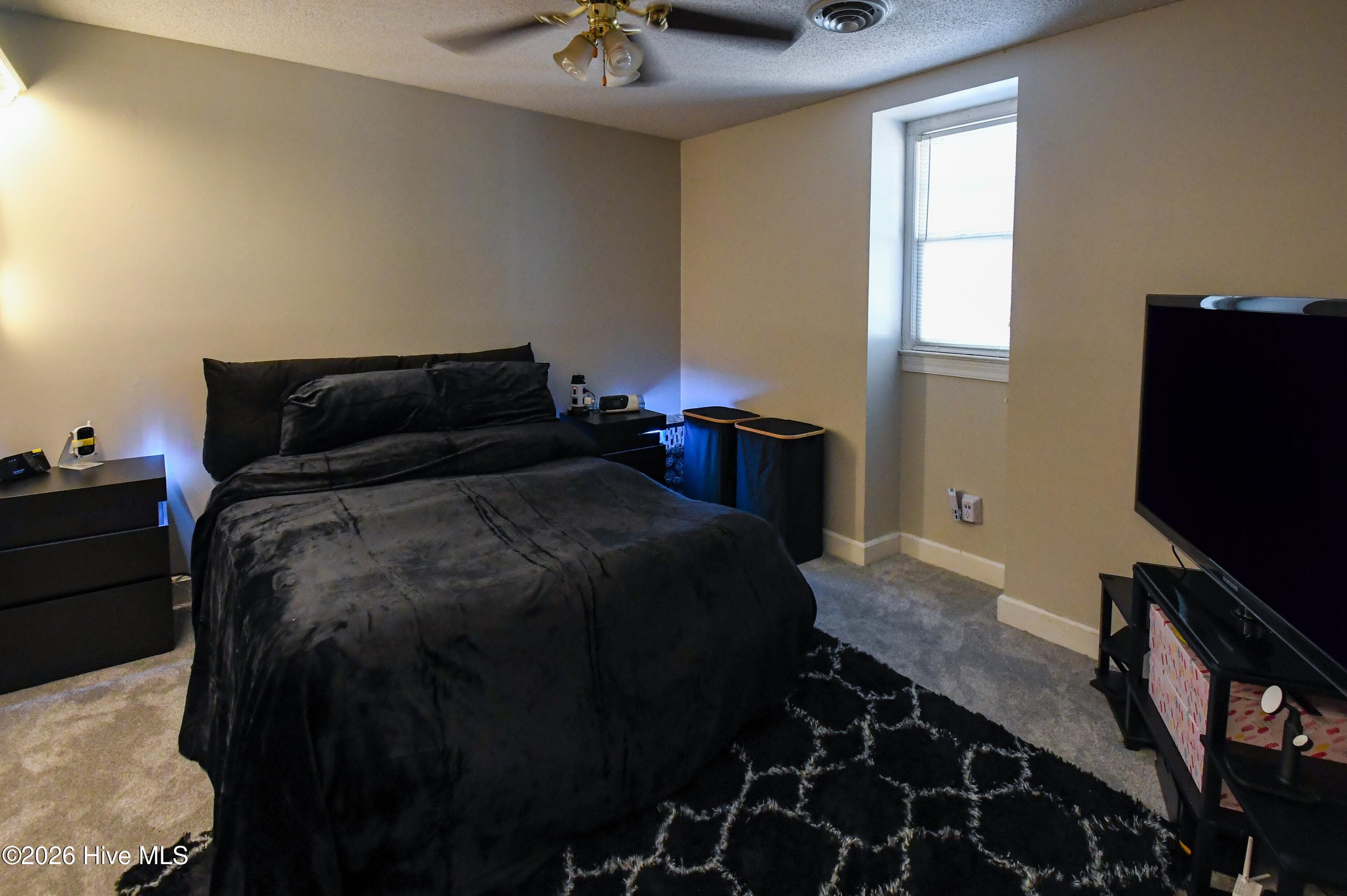 Single Family Residence at 1705 Parkway Street W, Wilson, NC 27893, photo 11 of 52