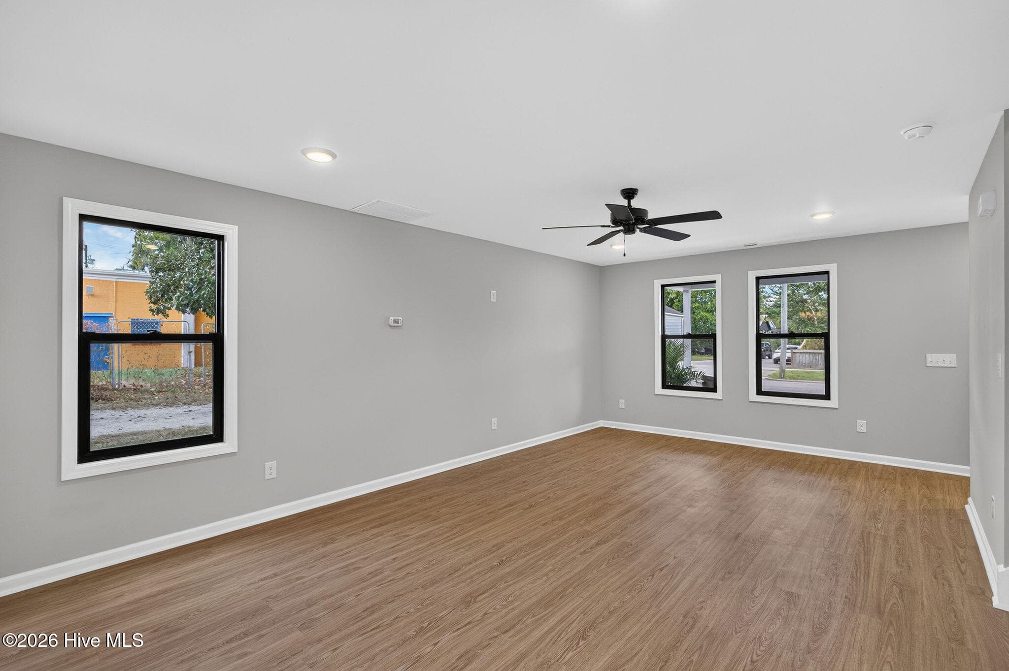 Single Family Residence at 1114 Orange Street, Wilmington, NC 28401, photo 6 of 31
