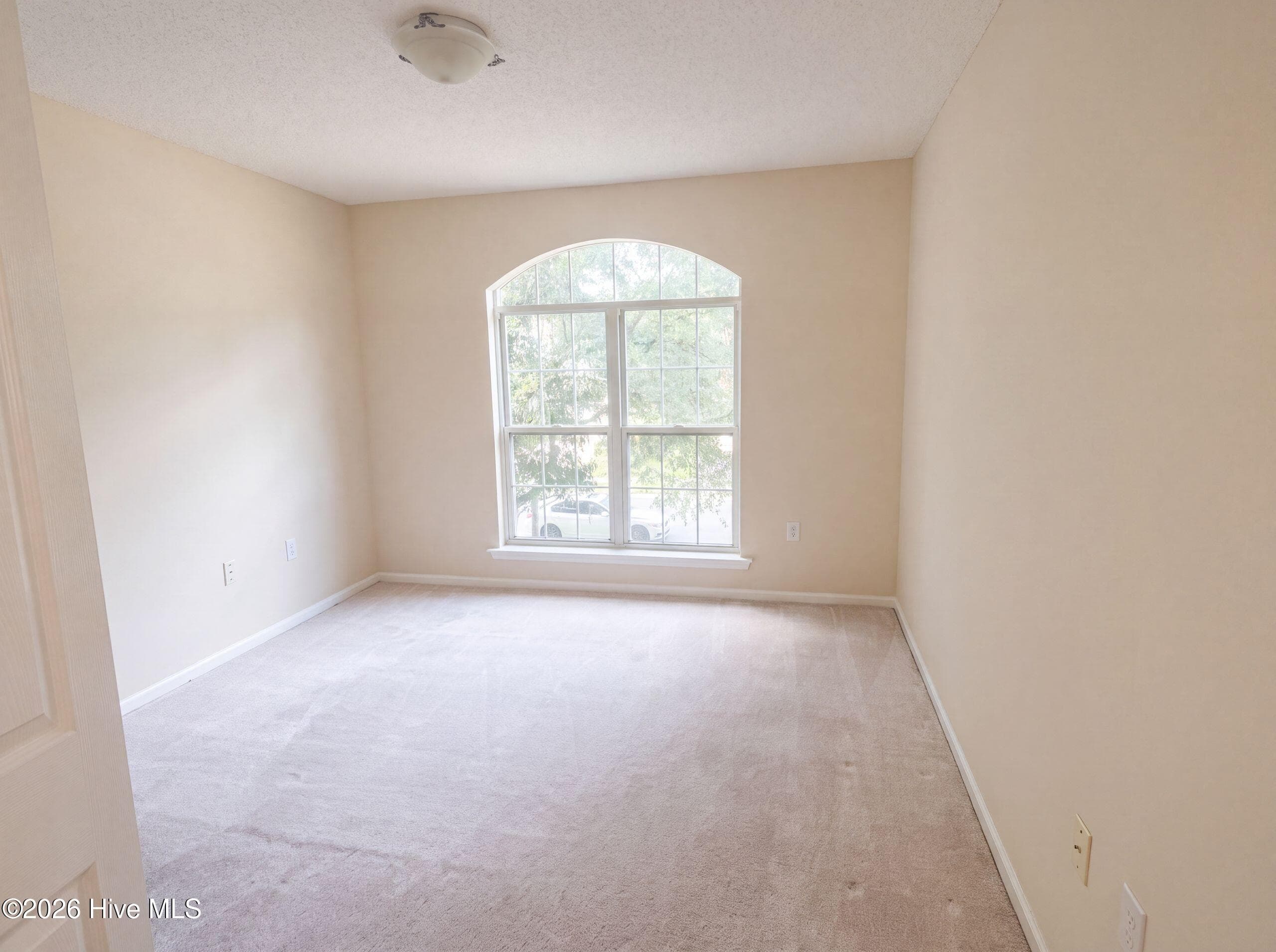 Single Family Residence at 101 Settlement Way, Wilmington Island, GA 31410, photo 15 of 27