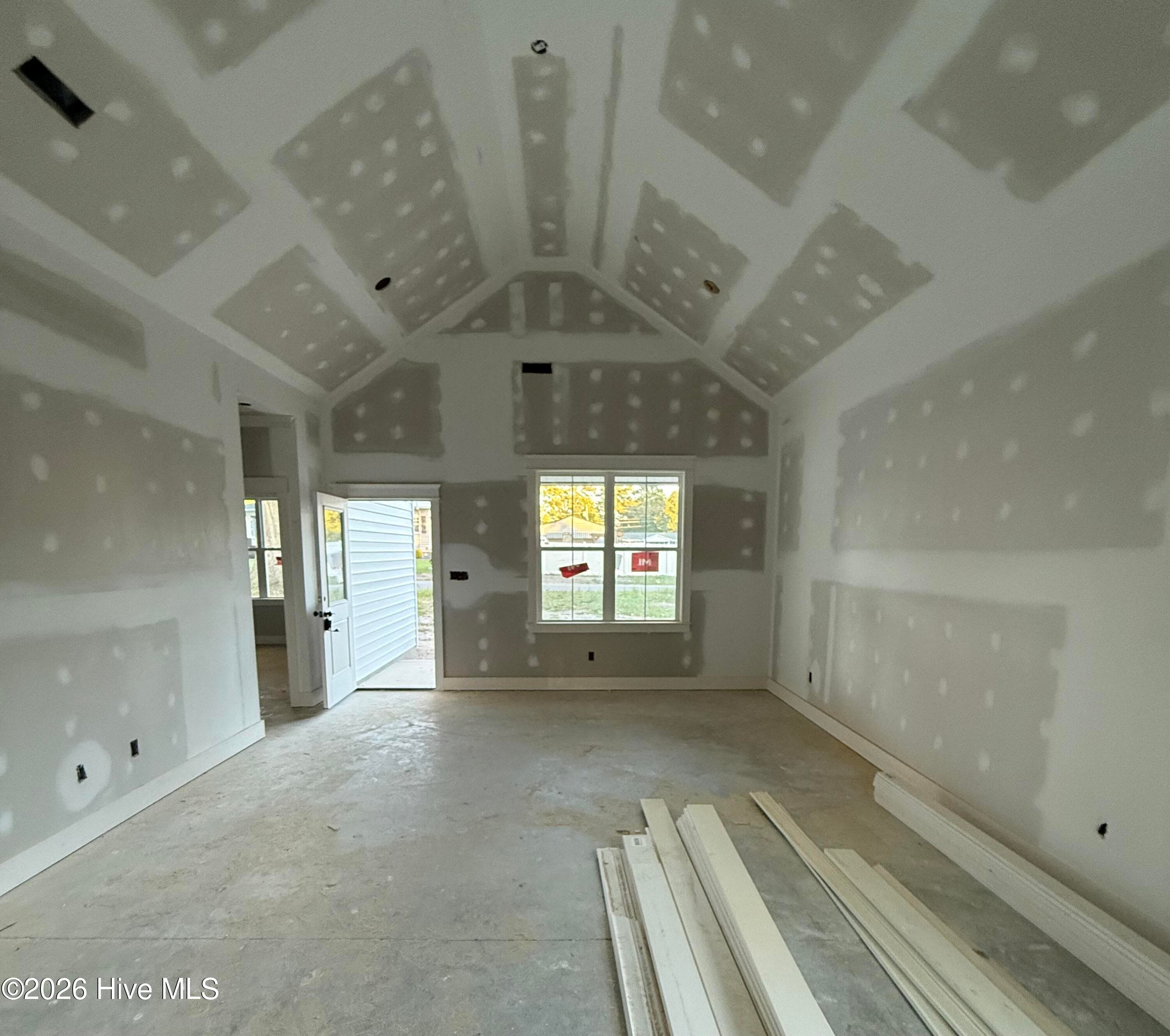 Single Family Residence at 4138 W College Street, Ayden, NC 28513, photo 11 of 30