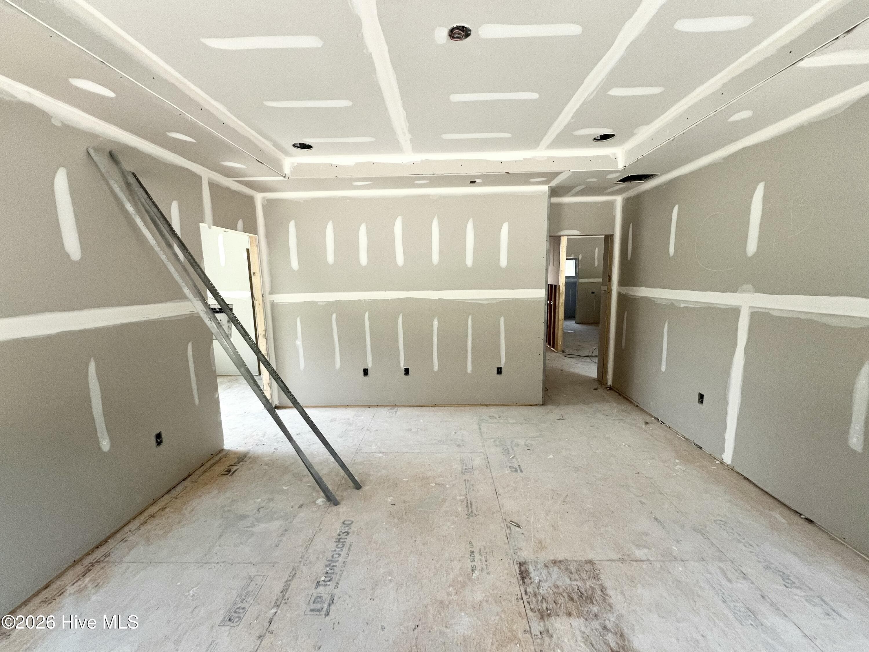 Single Family Residence at 207 Hillstead Way, Smithfield, NC 27577, photo 102 of 320