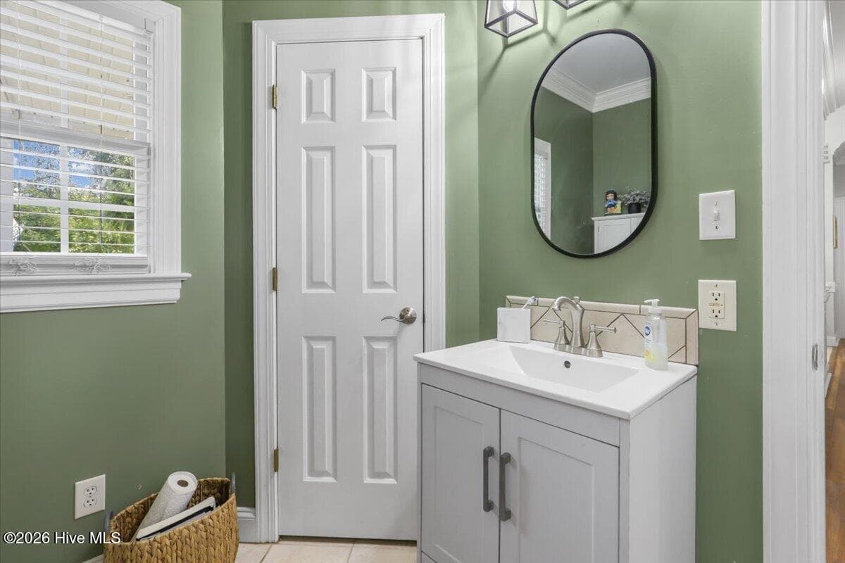 Single Family Residence at 5316 Pebble Creek Circle, Wilson, NC 27893, photo 53 of 74
