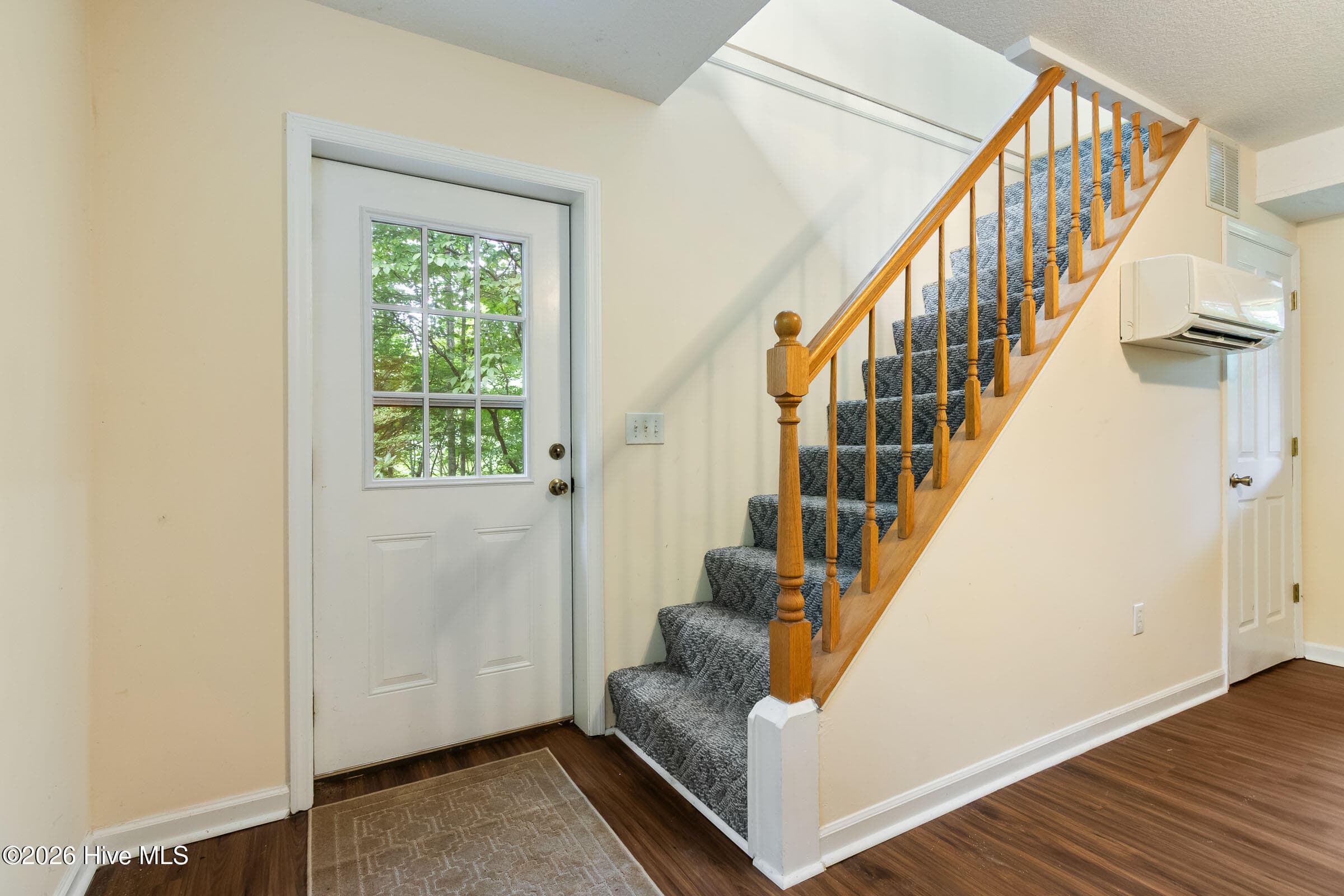 Single Family Residence at 181 Rice Lane, Marble, NC 28905, photo 60 of 80