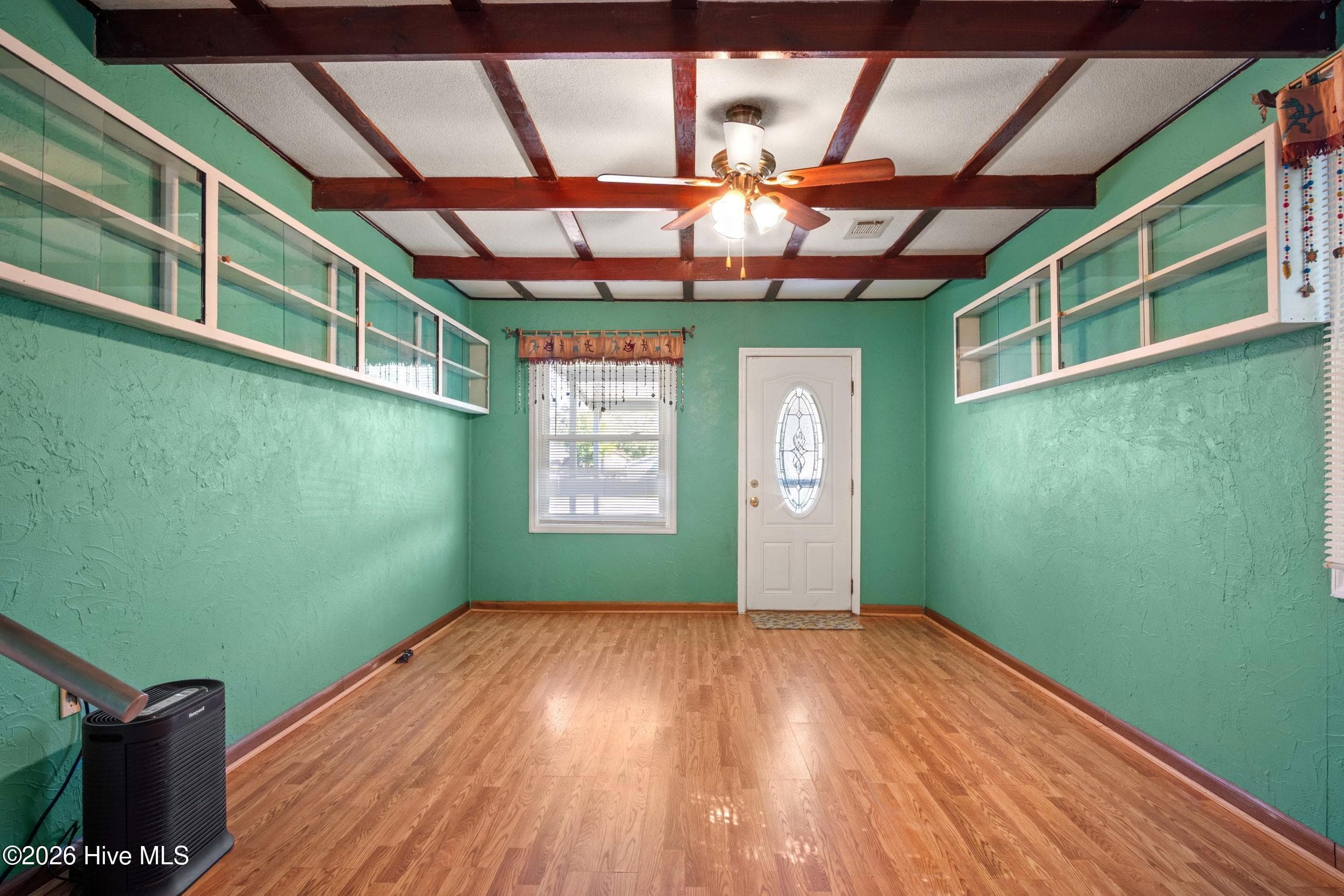 Single Family Residence at 2632 Blueberry Circle, Augusta, GA 30906, photo 29 of 79