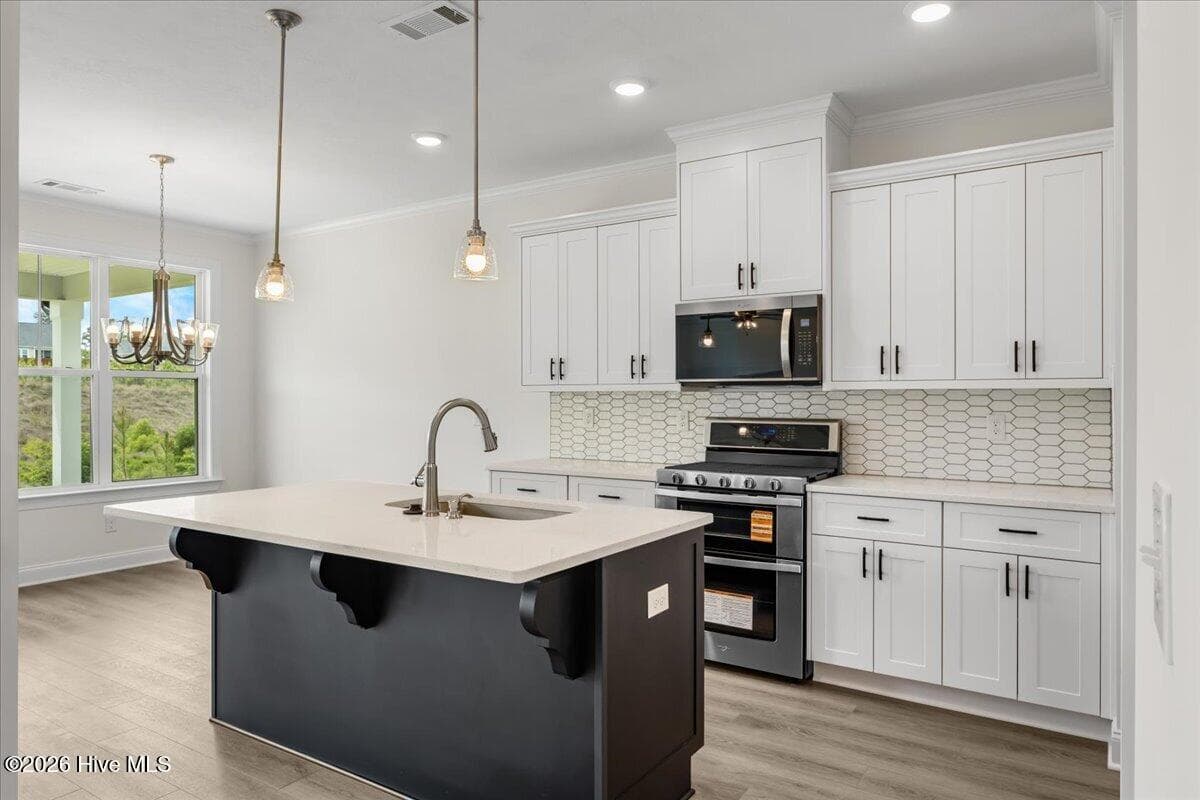 Single Family Residence at 940 Lillian Park Drive Lp122, Grovetown, GA 30813, photo 56 of 117