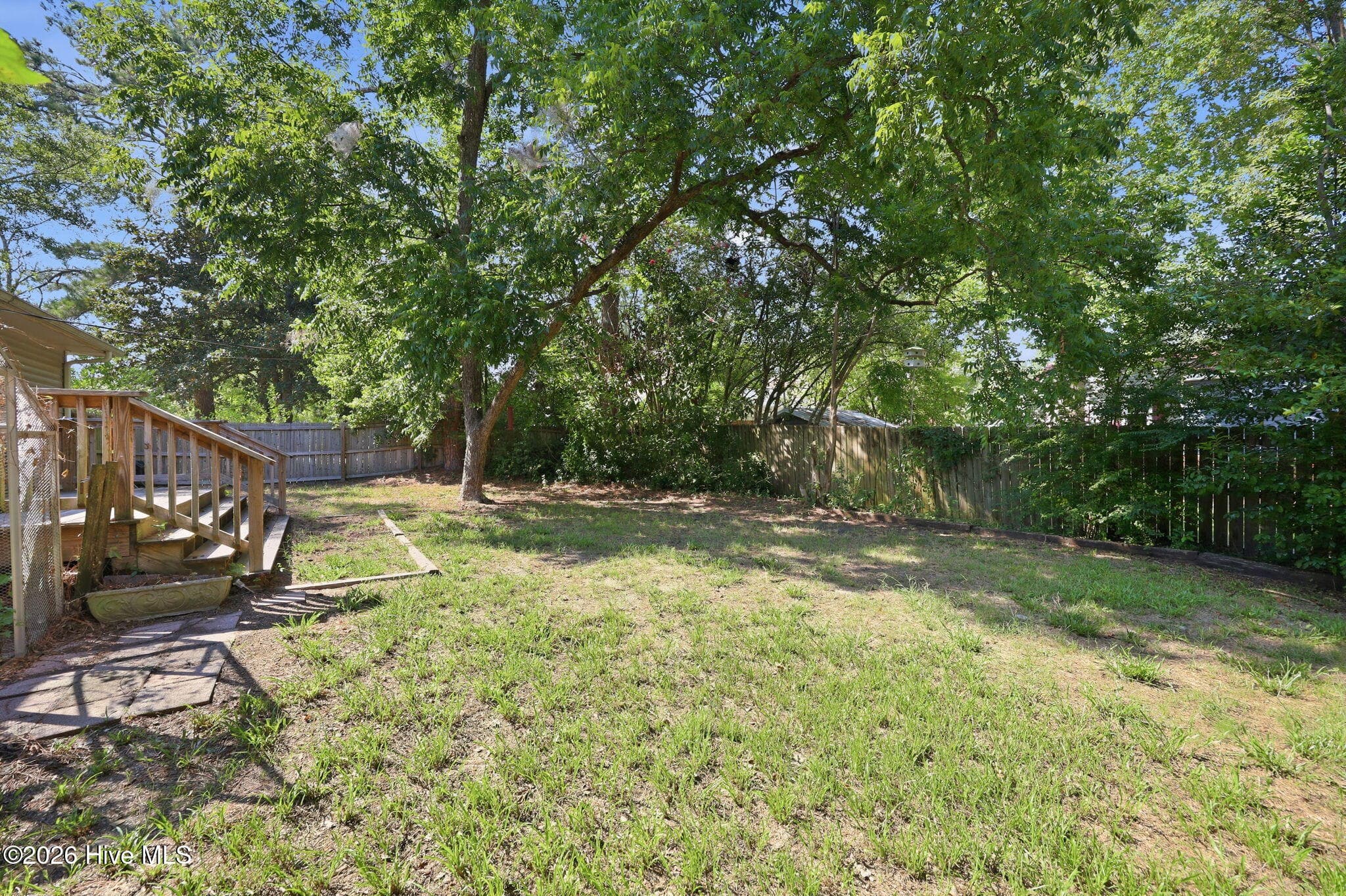 Single Family Residence at 2503 E 5th Street, Greenville, NC 27858, photo 5 of 5