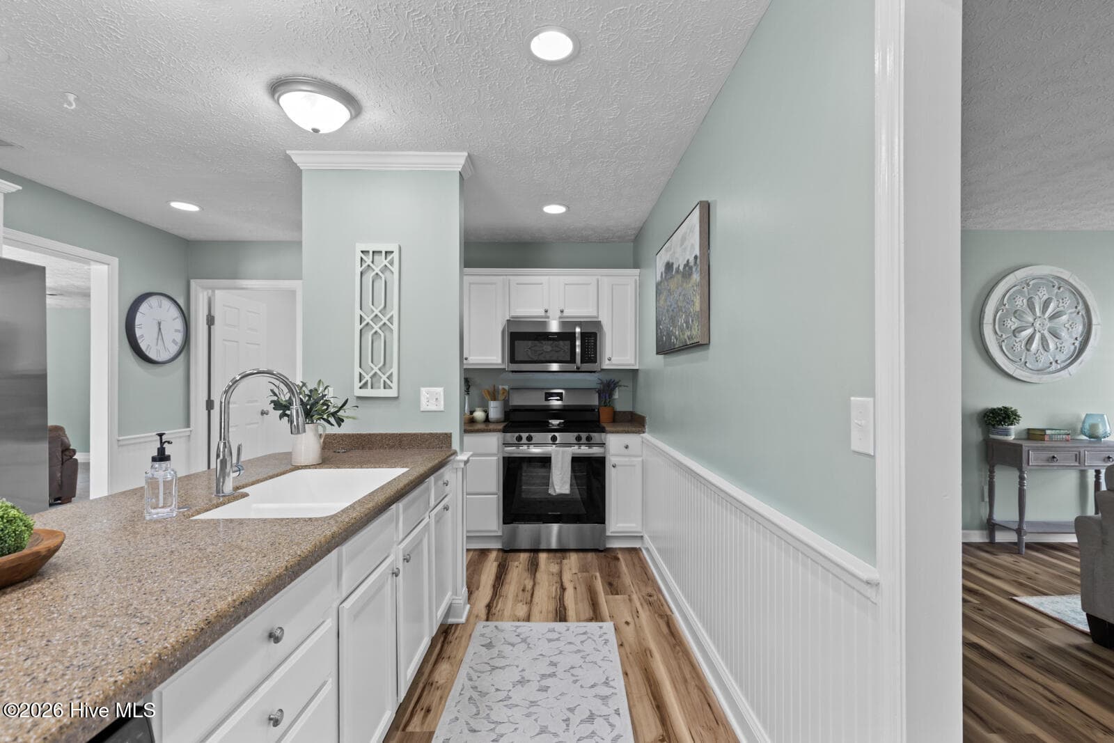 Single Family Residence at 333 Little John Lane, Havelock, NC 28532, photo 9 of 38