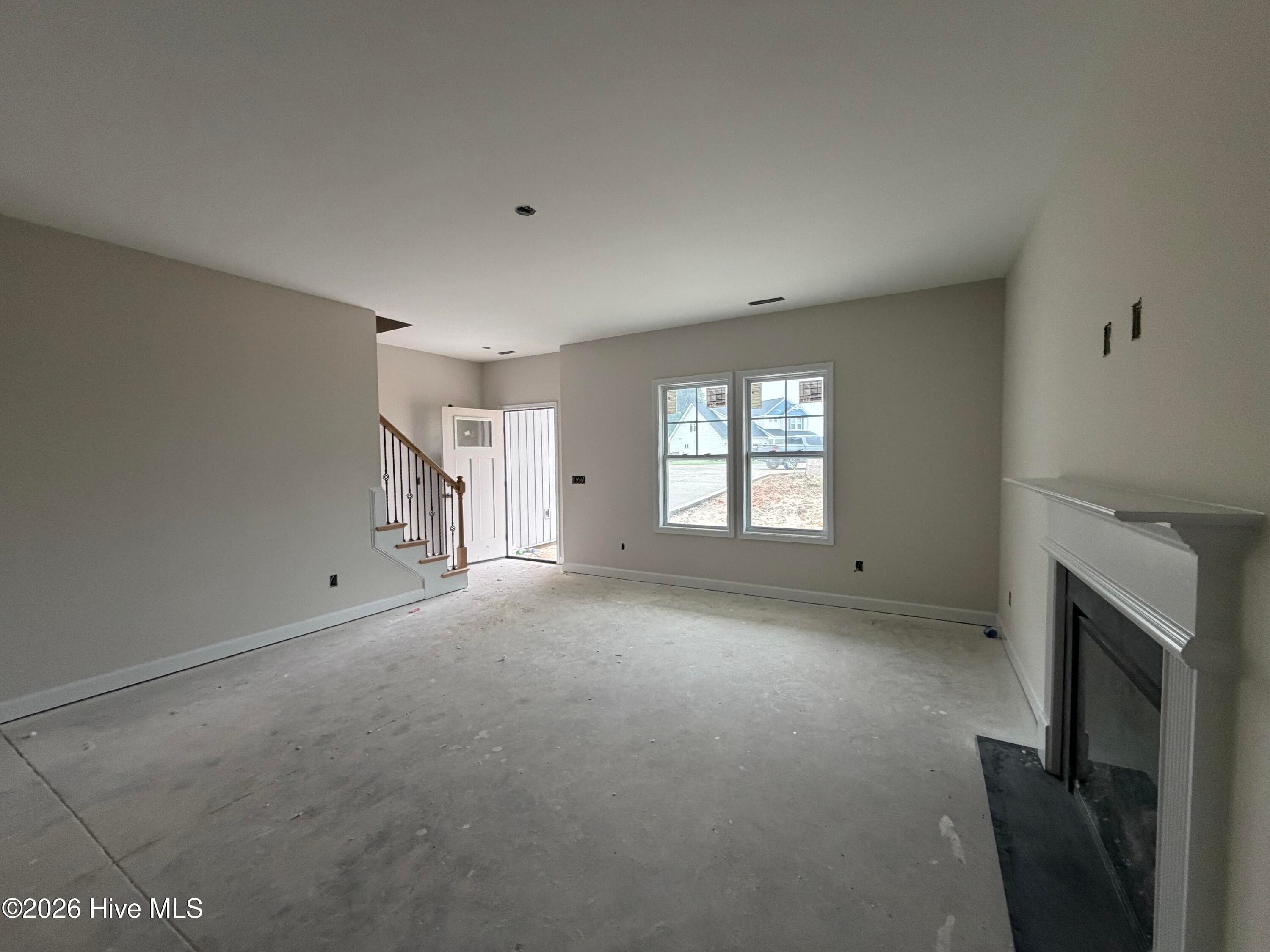 Single Family Residence at 261 Yardley Drive, Smithfield, NC 27577, photo 38 of 208