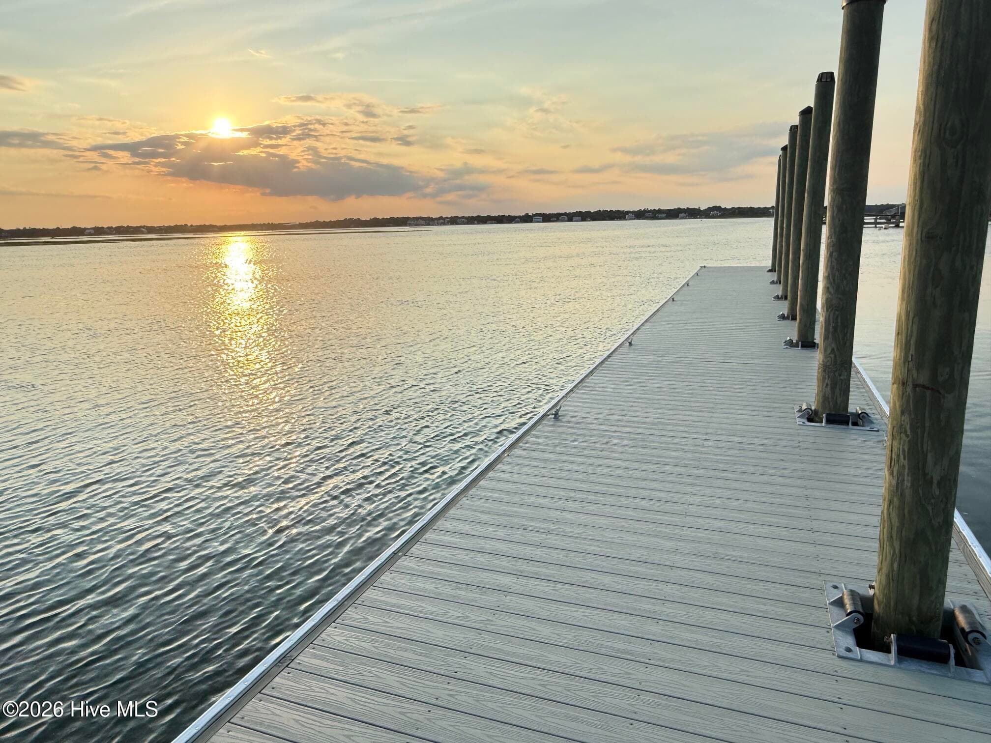 Single Family Residence at 126 Channel Bend, Surf City, NC 28445, photo 11 of 78