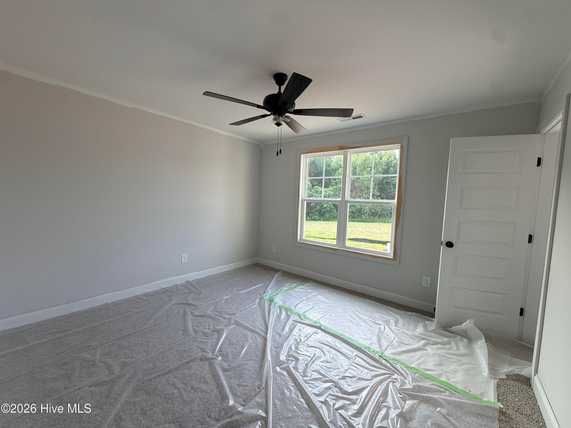 Single Family Residence at 23 Kizzy Drive, Selma, NC 27576, photo 68 of 106