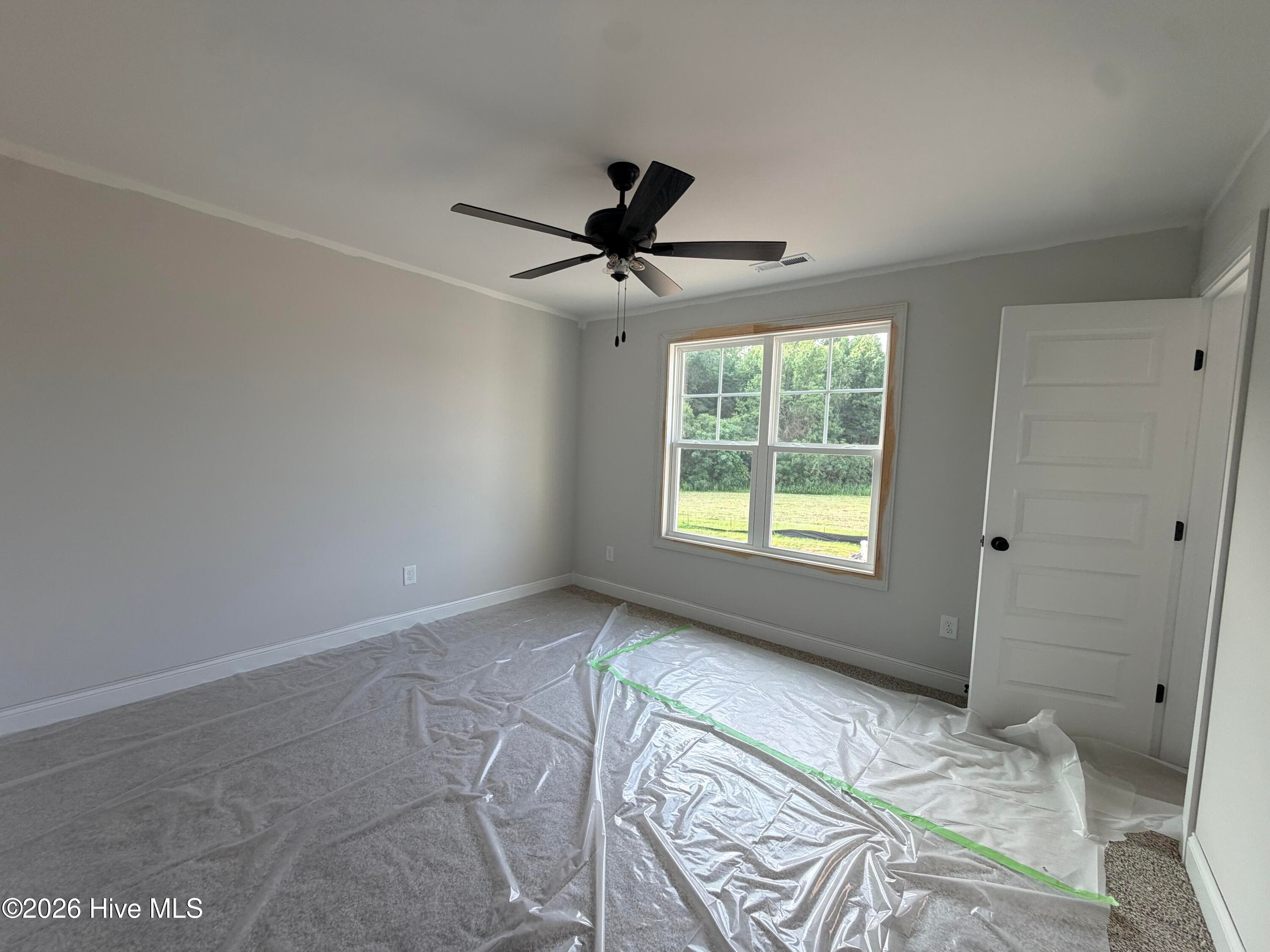 Single Family Residence at 23 Kizzy Drive, Selma, NC 27576, photo 68 of 106