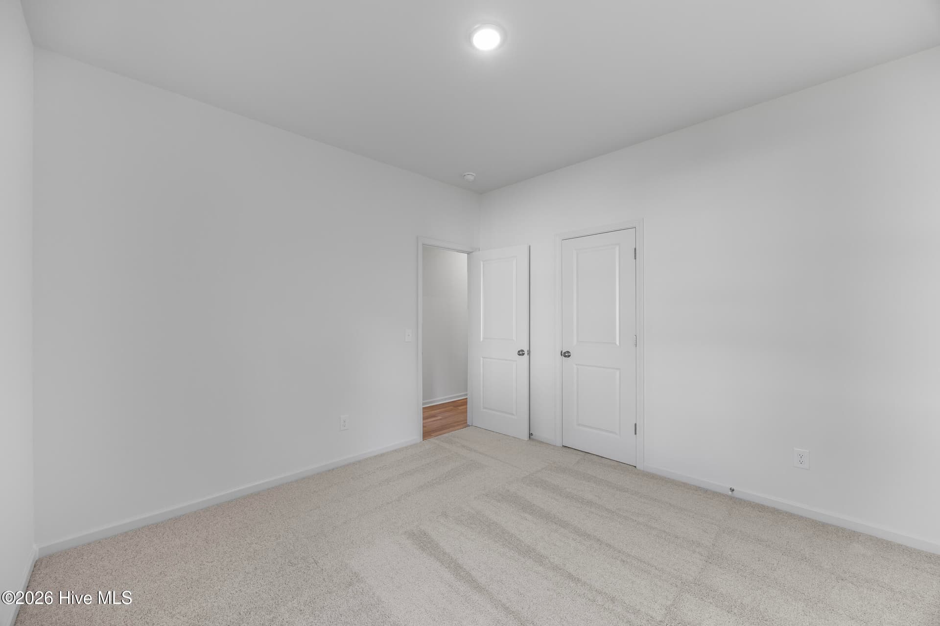 Single Family Residence at 1033 Brooke Ridge Lane 9, Boiling Spring Lakes, NC 28461, photo 17 of 68