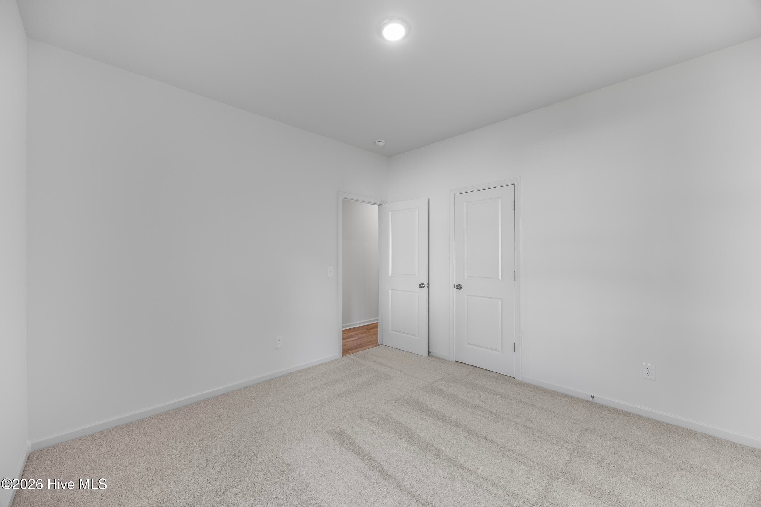 Single Family Residence at 1033 Brooke Ridge Lane 9, Boiling Spring Lakes, NC 28461, photo 17 of 68