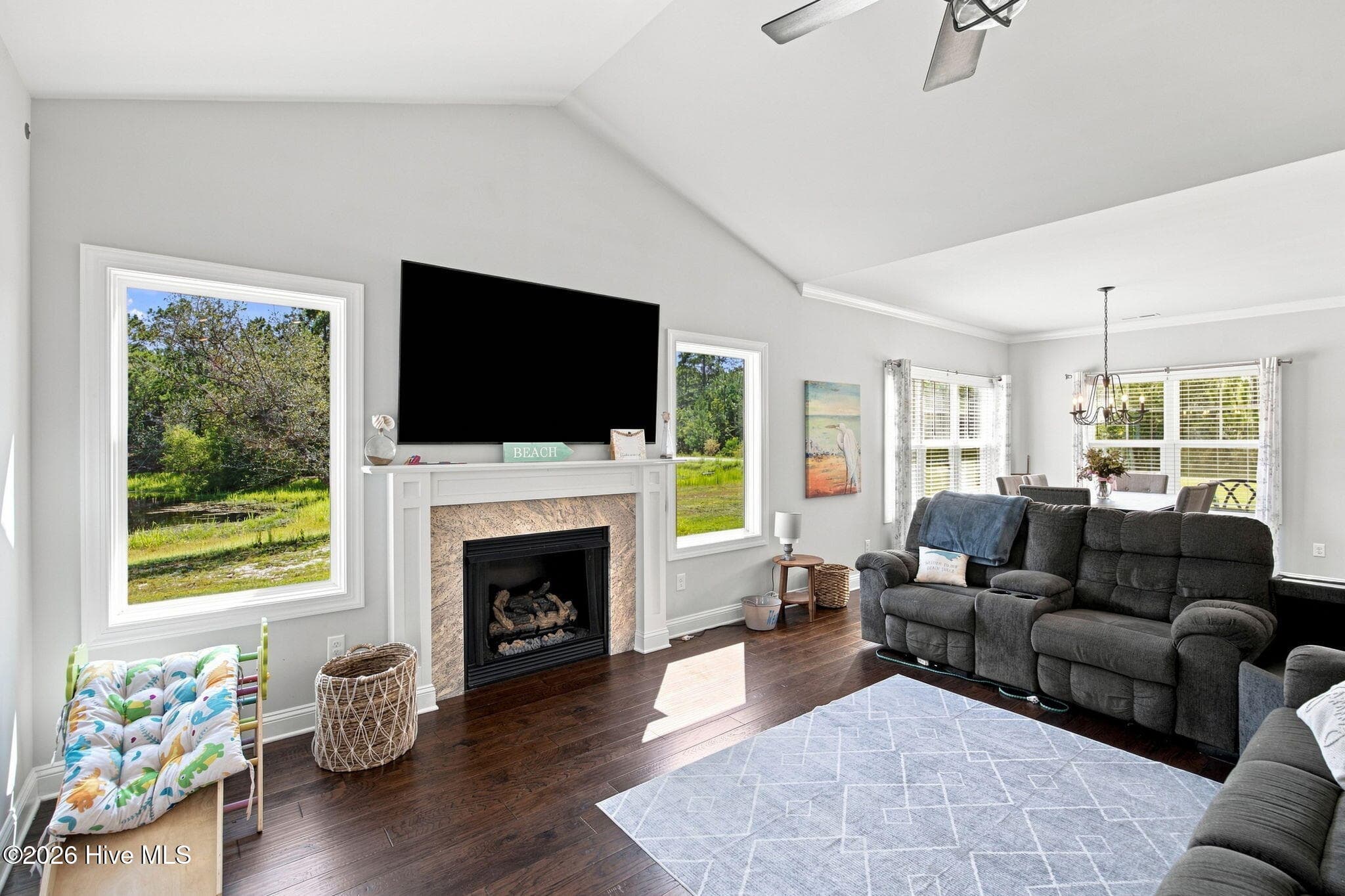 Single Family Residence at 2000 Southport Lane, Southport, NC 28461, photo 4 of 50