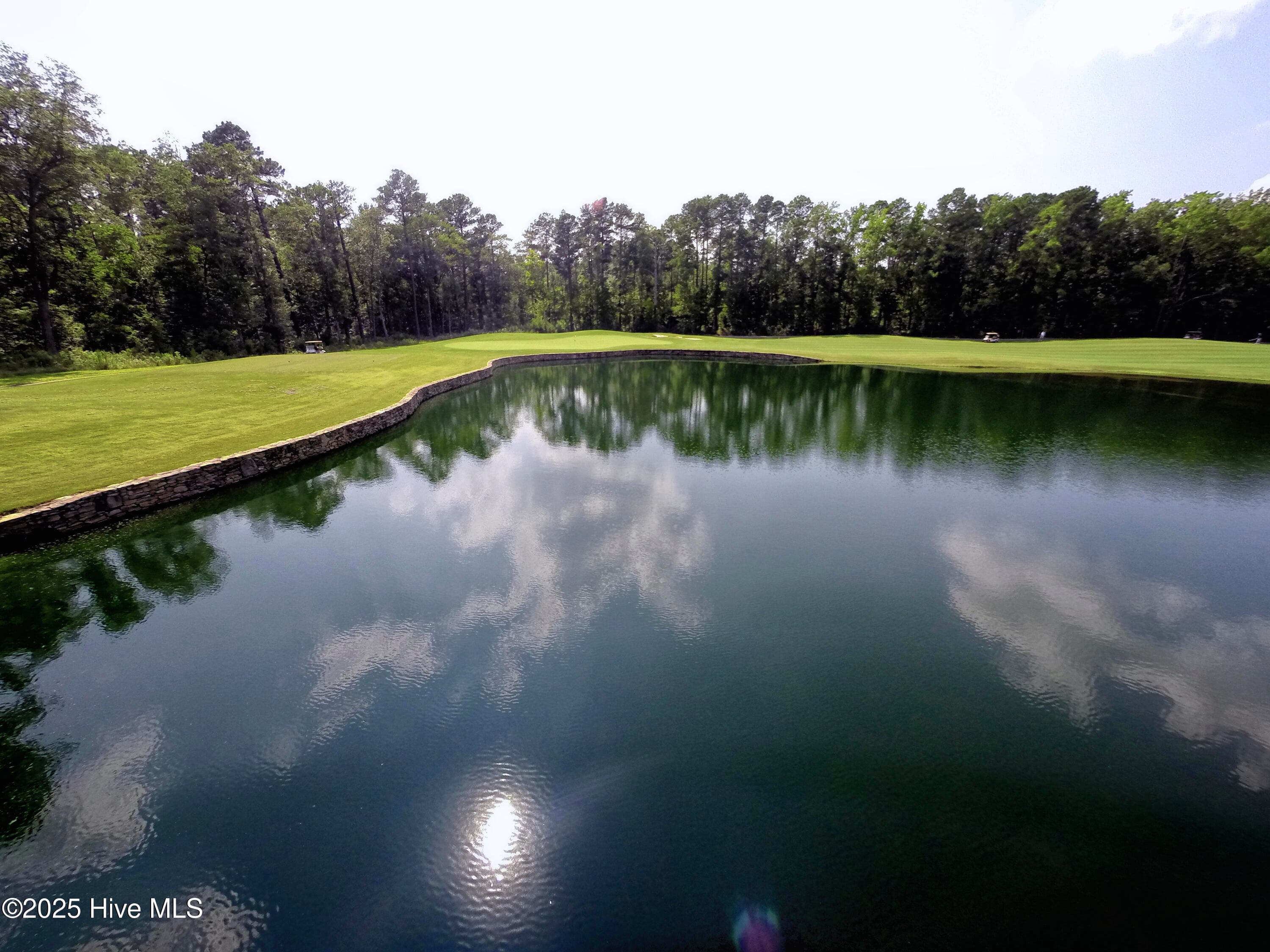 Residential Land at 60 Turnberry, Rocky Mount, NC 27804, photo 8 of 10