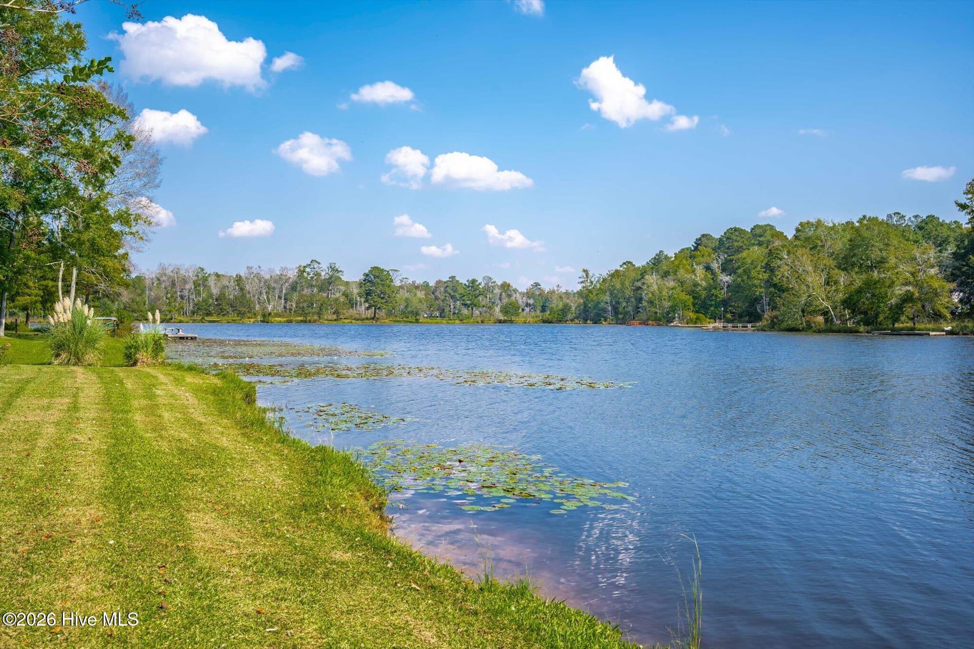 Single Family Residence at 182 Boyd Pond Road, Beech Island, SC 29842, photo 60 of 73