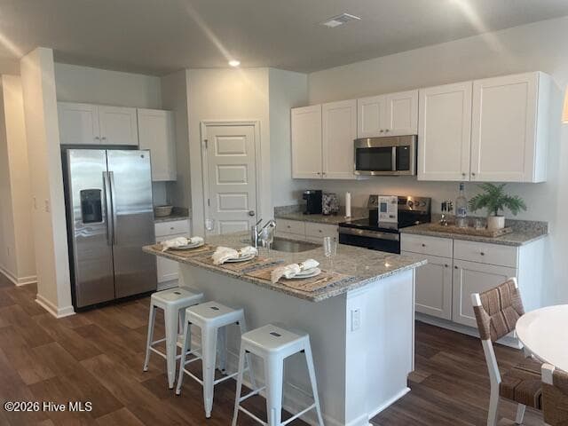 Townhouse at 2173 Osprey Isle Lane SW 155 Blakely, Ocean Isle Beach, NC 28469, photo 2 of 14