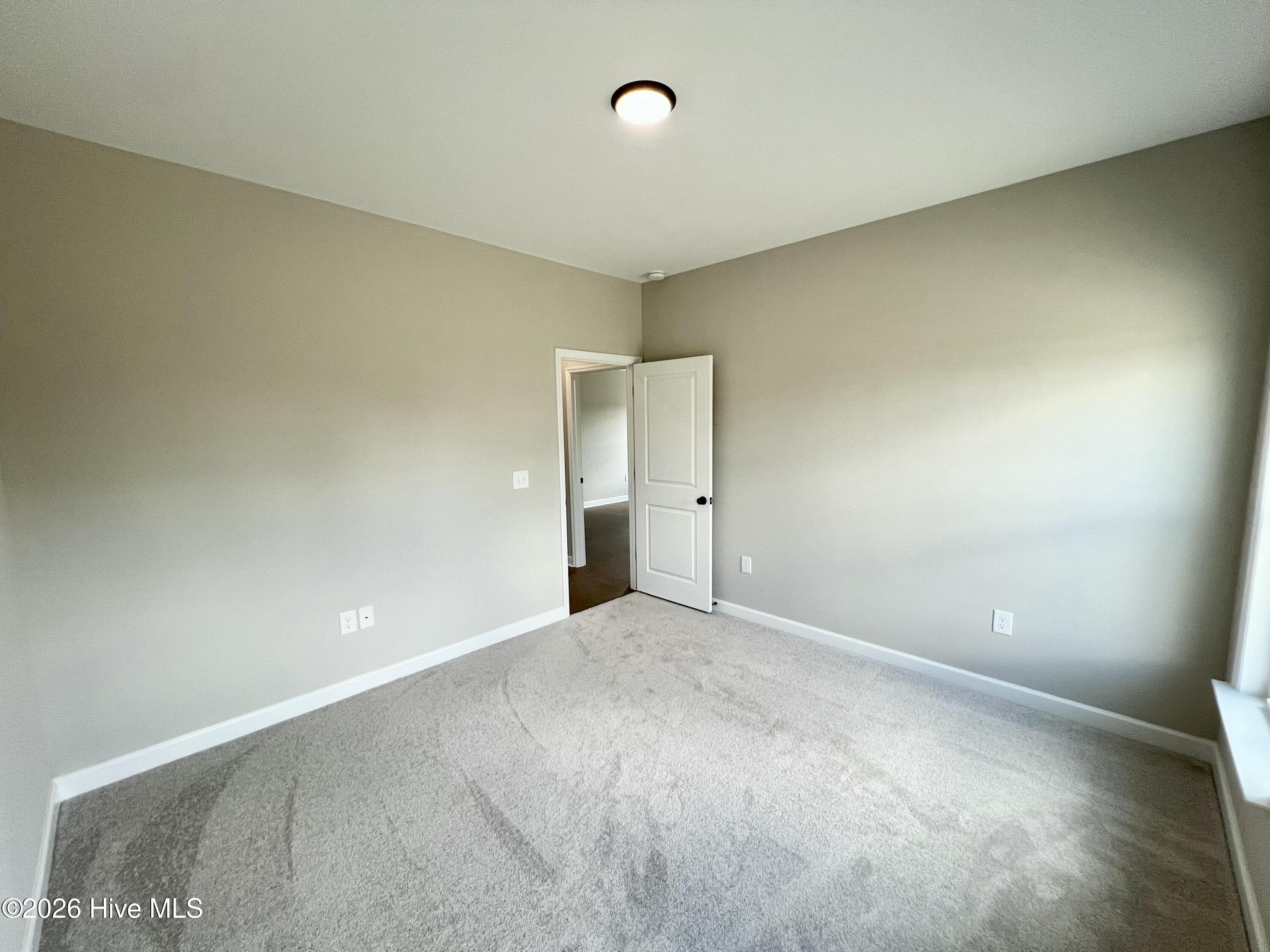Single Family Residence at 32 Pendergrass Drive, Princeton, NC 27569, photo 123 of 168