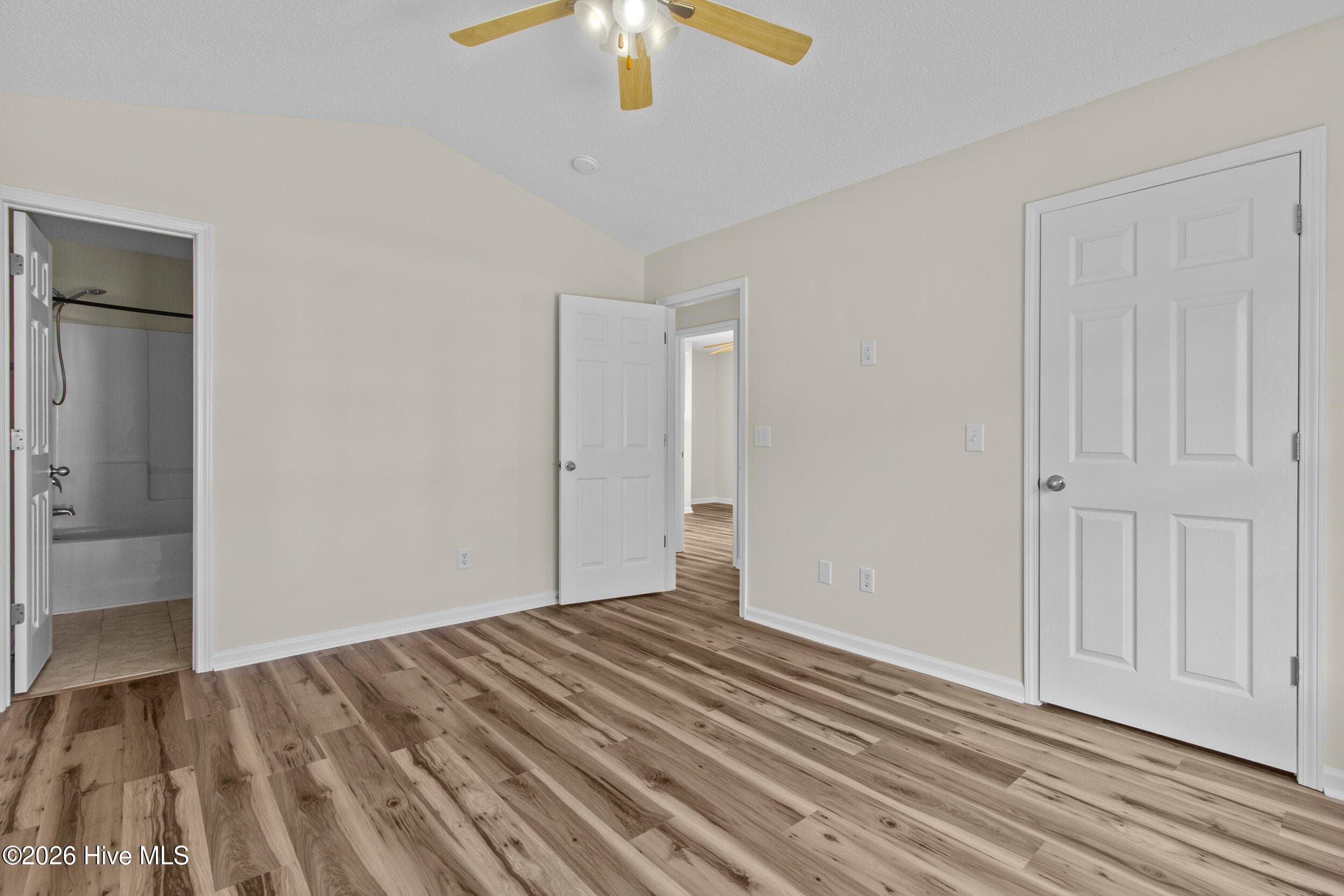 Single Family Residence at 4745 Corena Drive, New Bern, NC 28562, photo 20 of 25