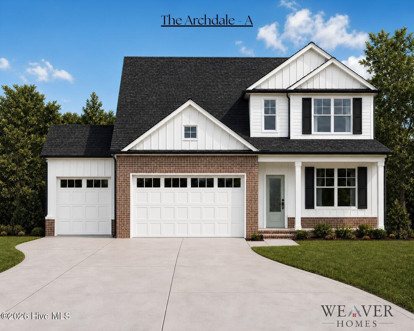 Single Family Residence at 12524 Carolina 27, Broadway, NC 27505