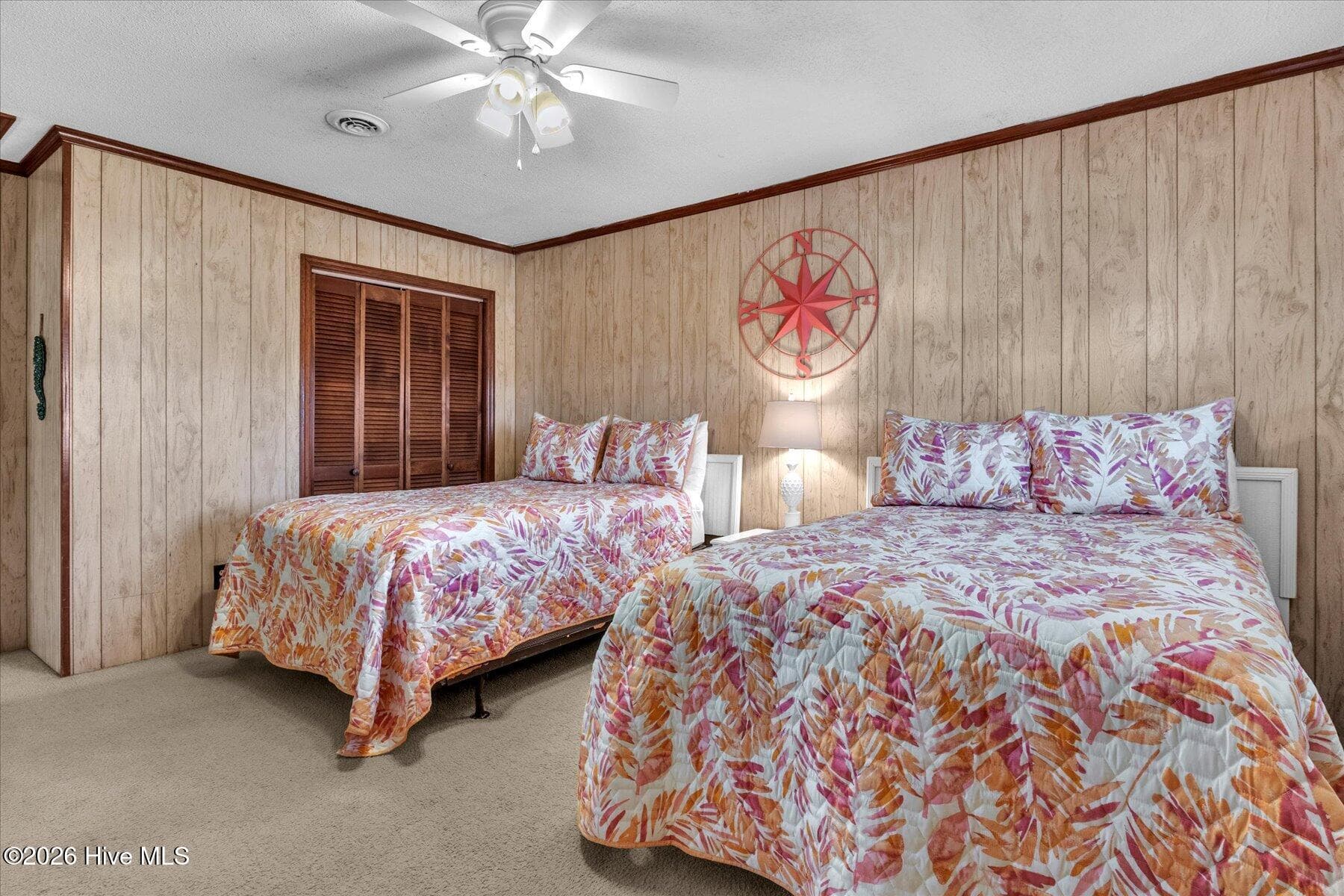 Single Family Residence at 4319 E Beach Drive, Oak Island, NC 28465, photo 27 of 55