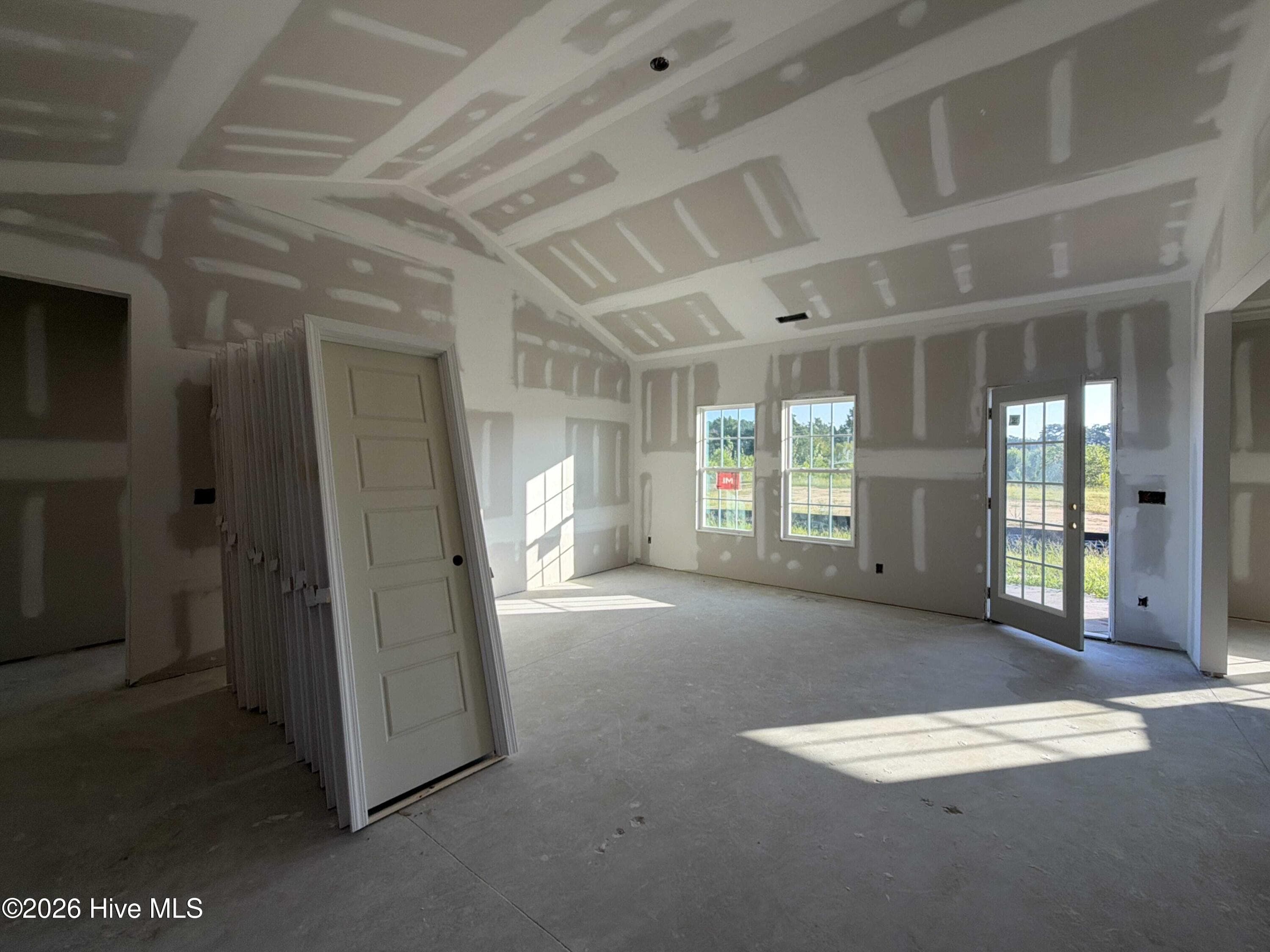 Single Family Residence at 39 E Emily Gardens Drive, Selma, NC 27576, photo 34 of 146