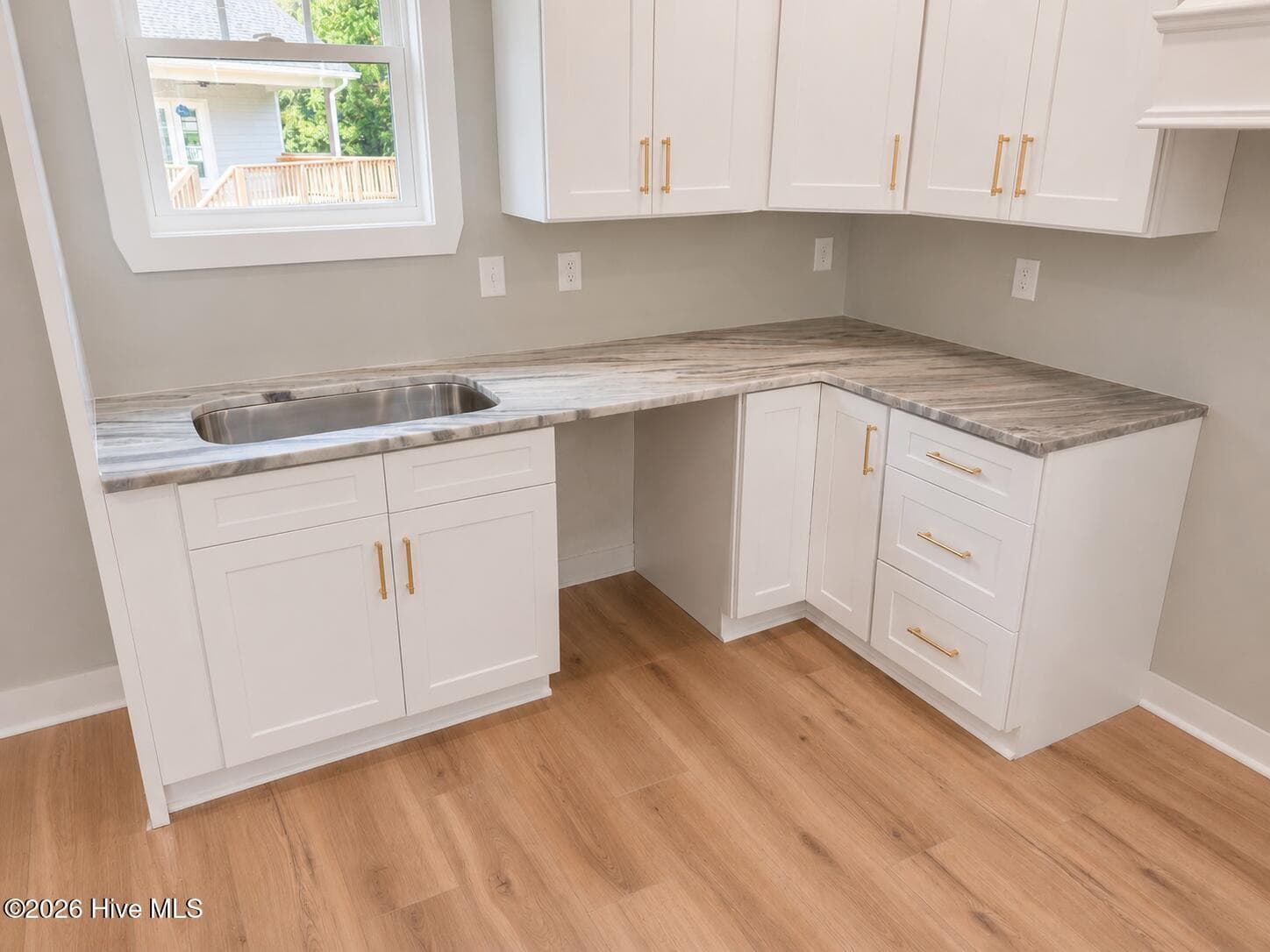 Single Family Residence at 102 N River Club Drive, Beaufort, NC 28516, photo 12 of 79