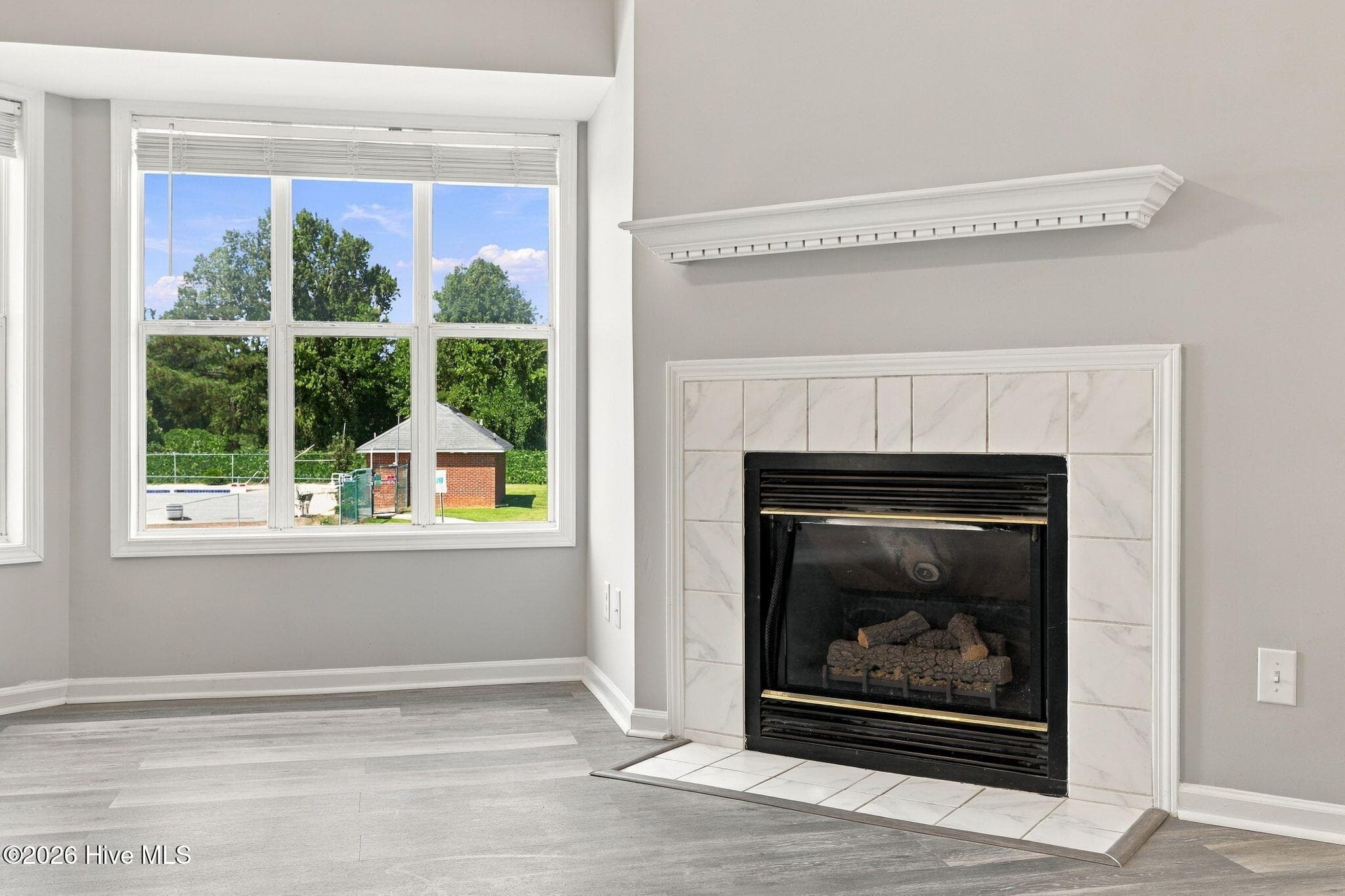 Condominium at 521 Spring Forest Road H, Greenville, NC 27834, photo 32 of 35