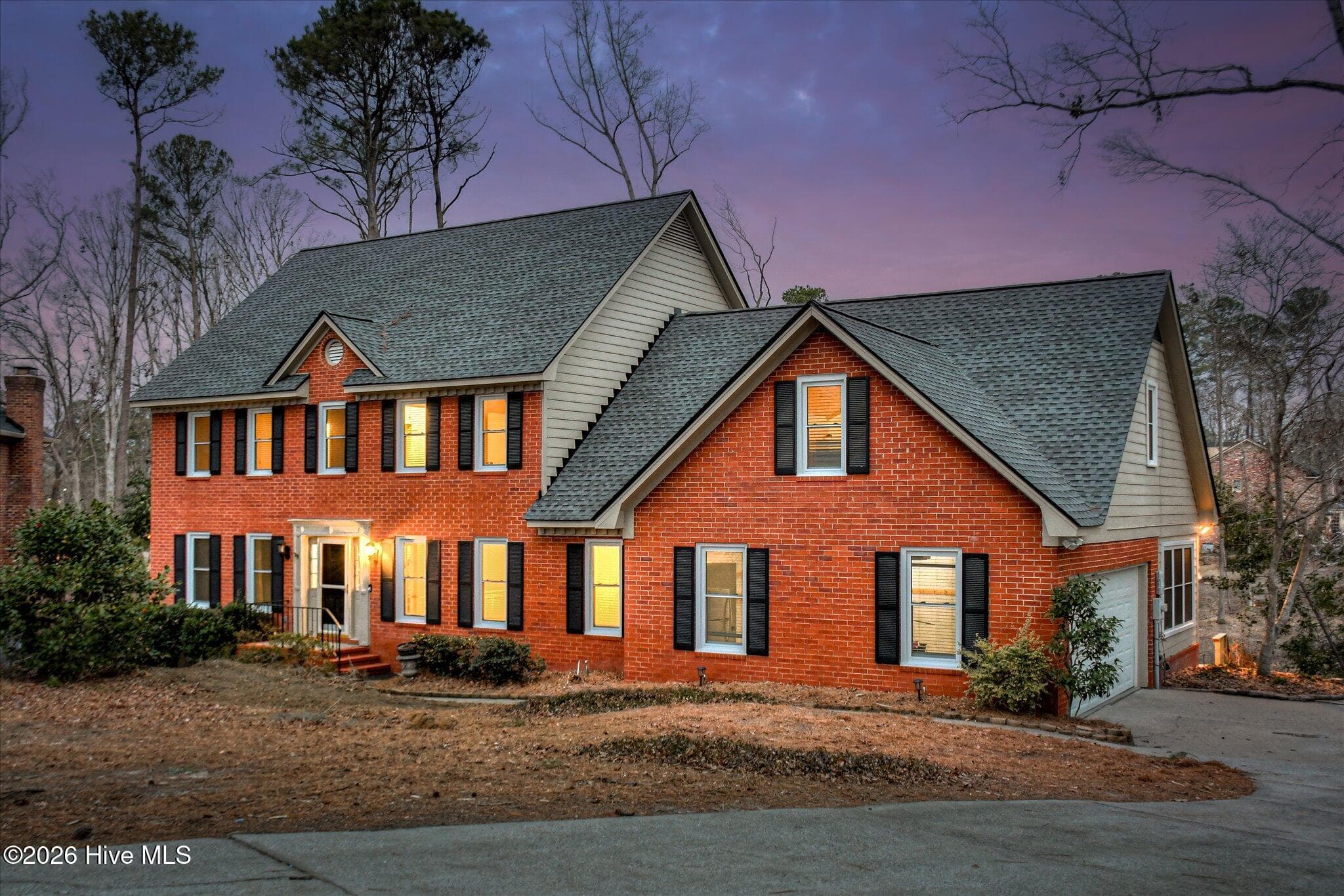 Single Family Residence at 4198 Knollcrest Circle N, Martinez, GA 30907, photo 23 of 131