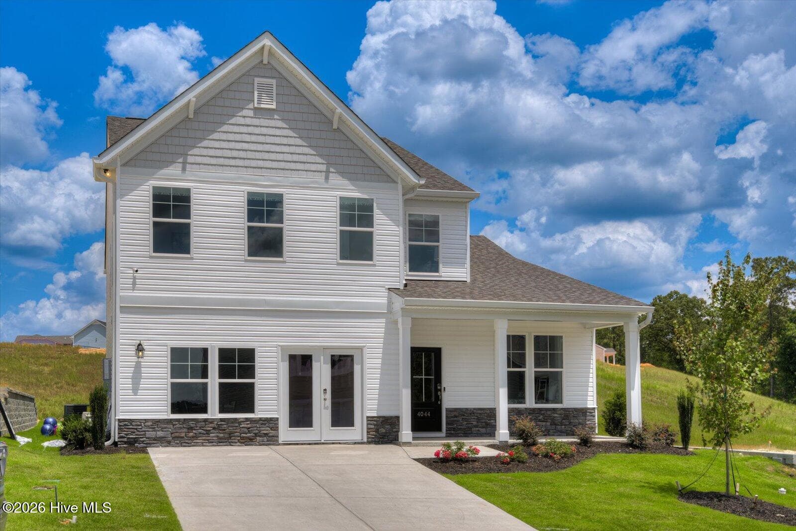 Single Family Residence at 4044 Hartshorn Circle, Aiken, SC 29801, photo 8 of 138