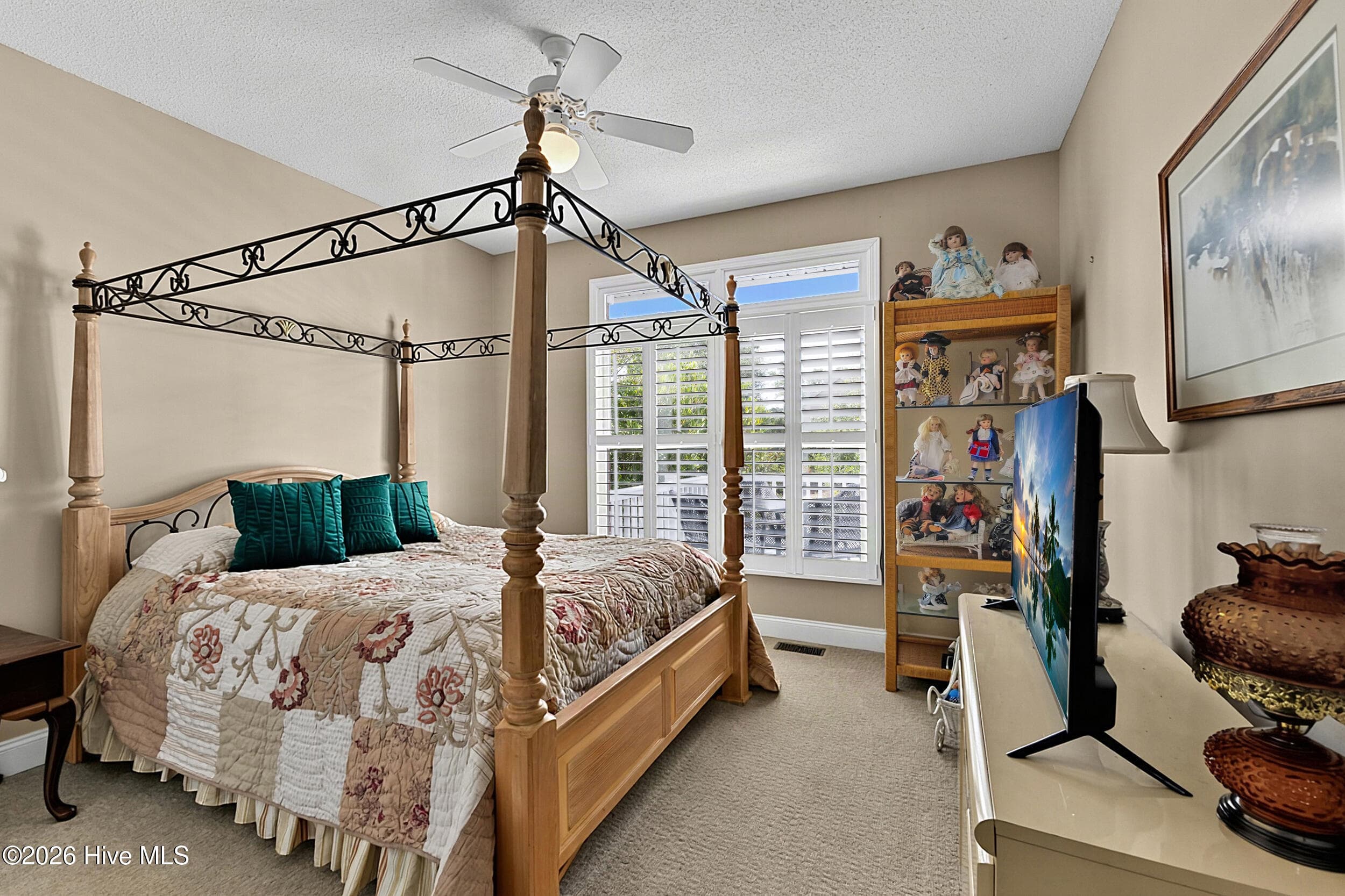 Single Family Residence at 6840 Weeping Willow Place SW, Ocean Isle Beach, NC 28469, photo 41 of 64