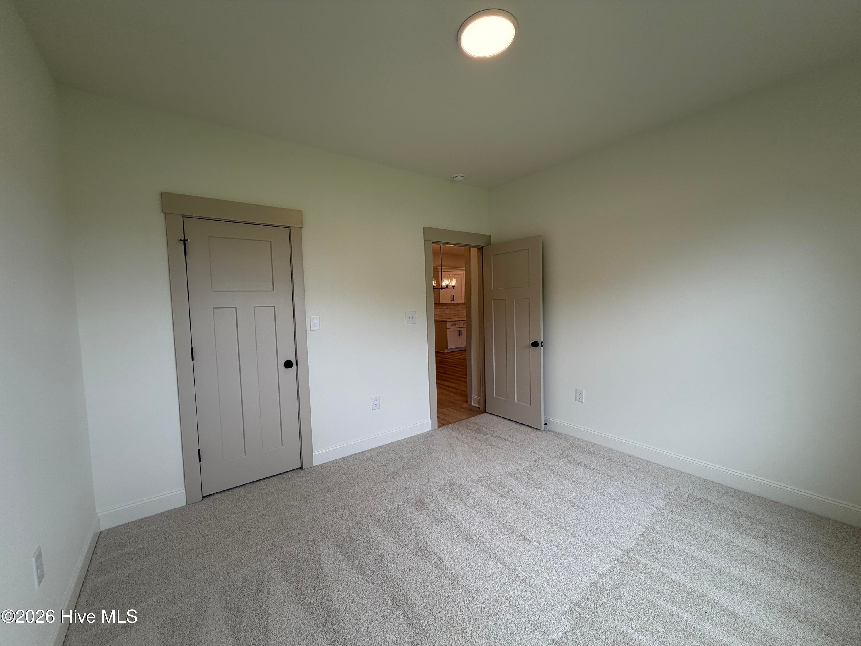 Single Family Residence at 56 Clio Court, Selma, NC 27576, photo 56 of 67