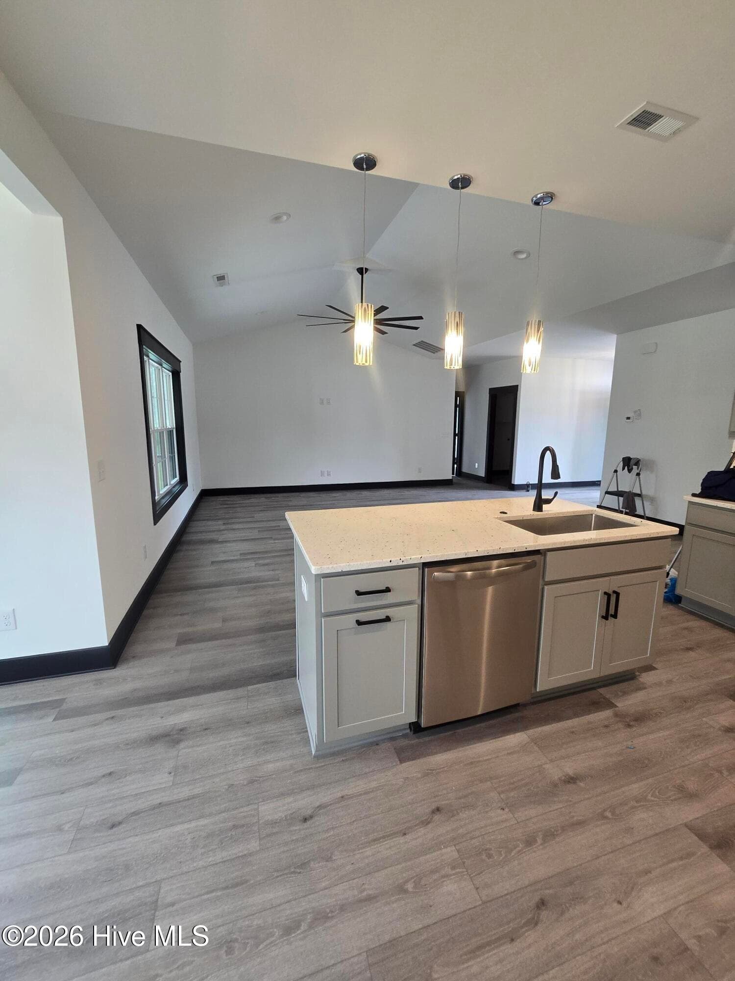 Single Family Residence at 107 Weathersbee Drive, Hampstead, NC 28443, photo 19 of 140