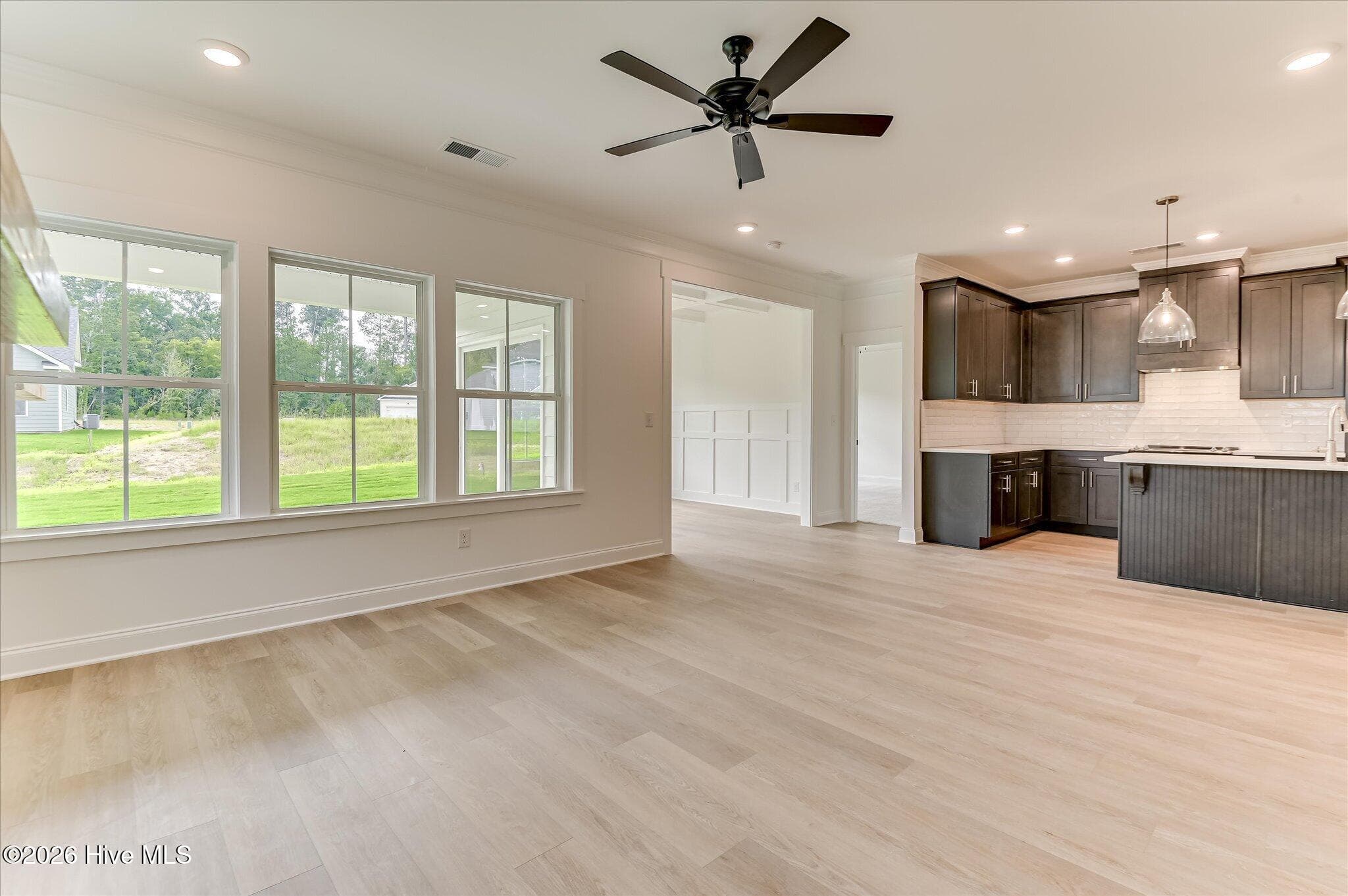 Single Family Residence at 5607 Sweetwater Drive, Grovetown, GA 30813, photo 12 of 59