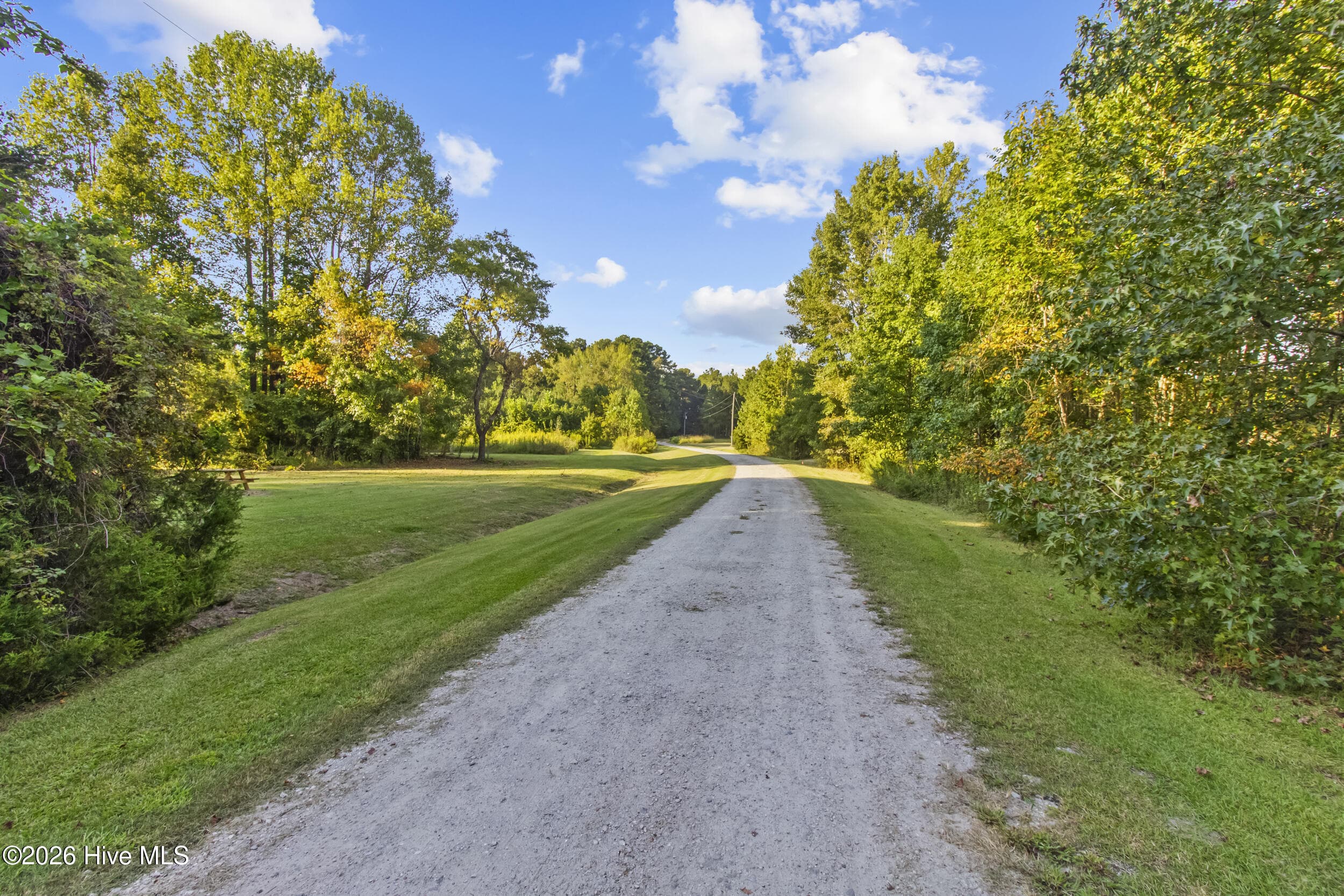Single Family Residence at 6500 Maggie Hart Lane, Grifton, NC 28530, photo 49 of 66