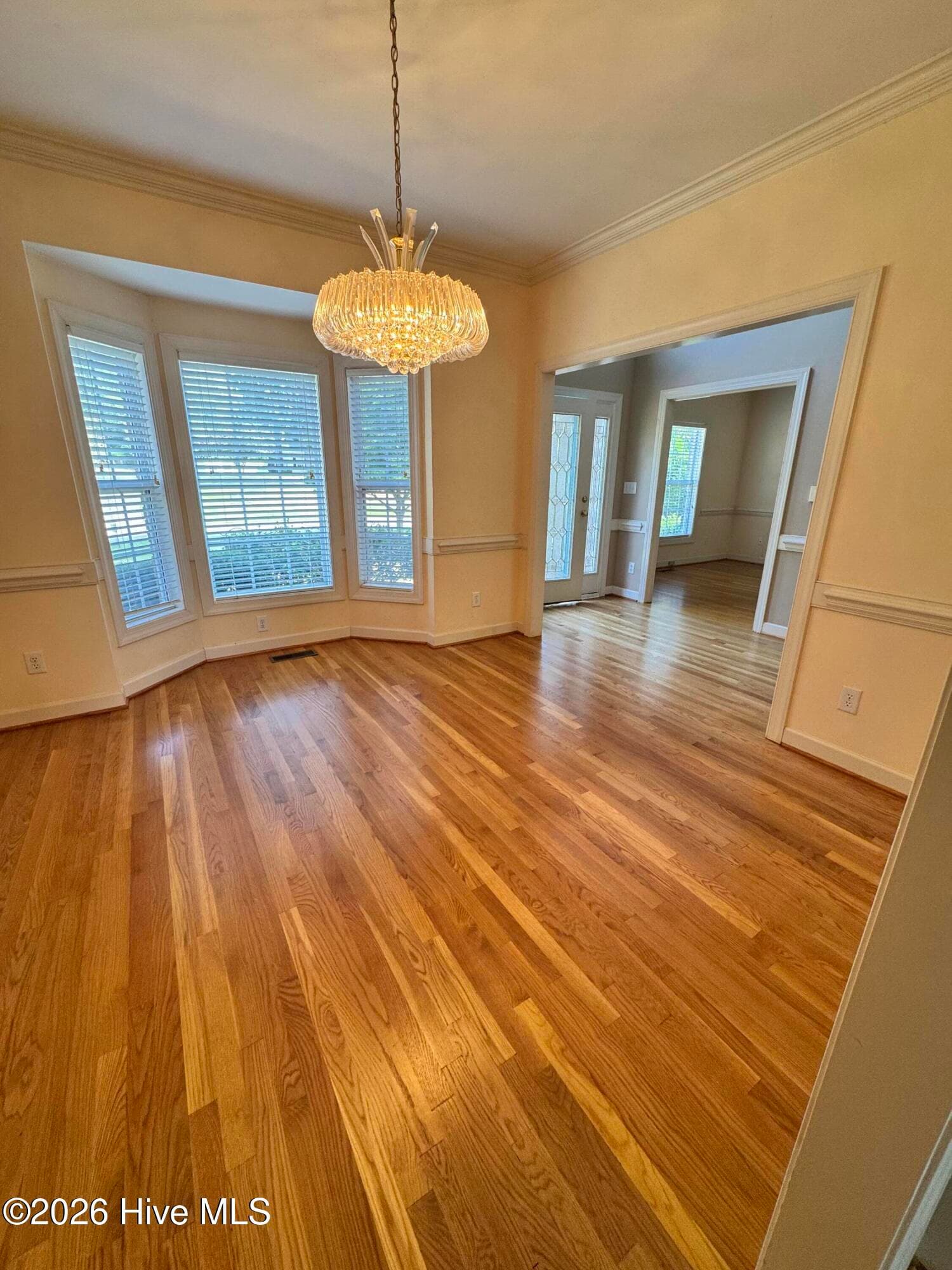 Single Family Residence at 4808 Wimbledon Court N, Wilson, NC 27896, photo 21 of 63