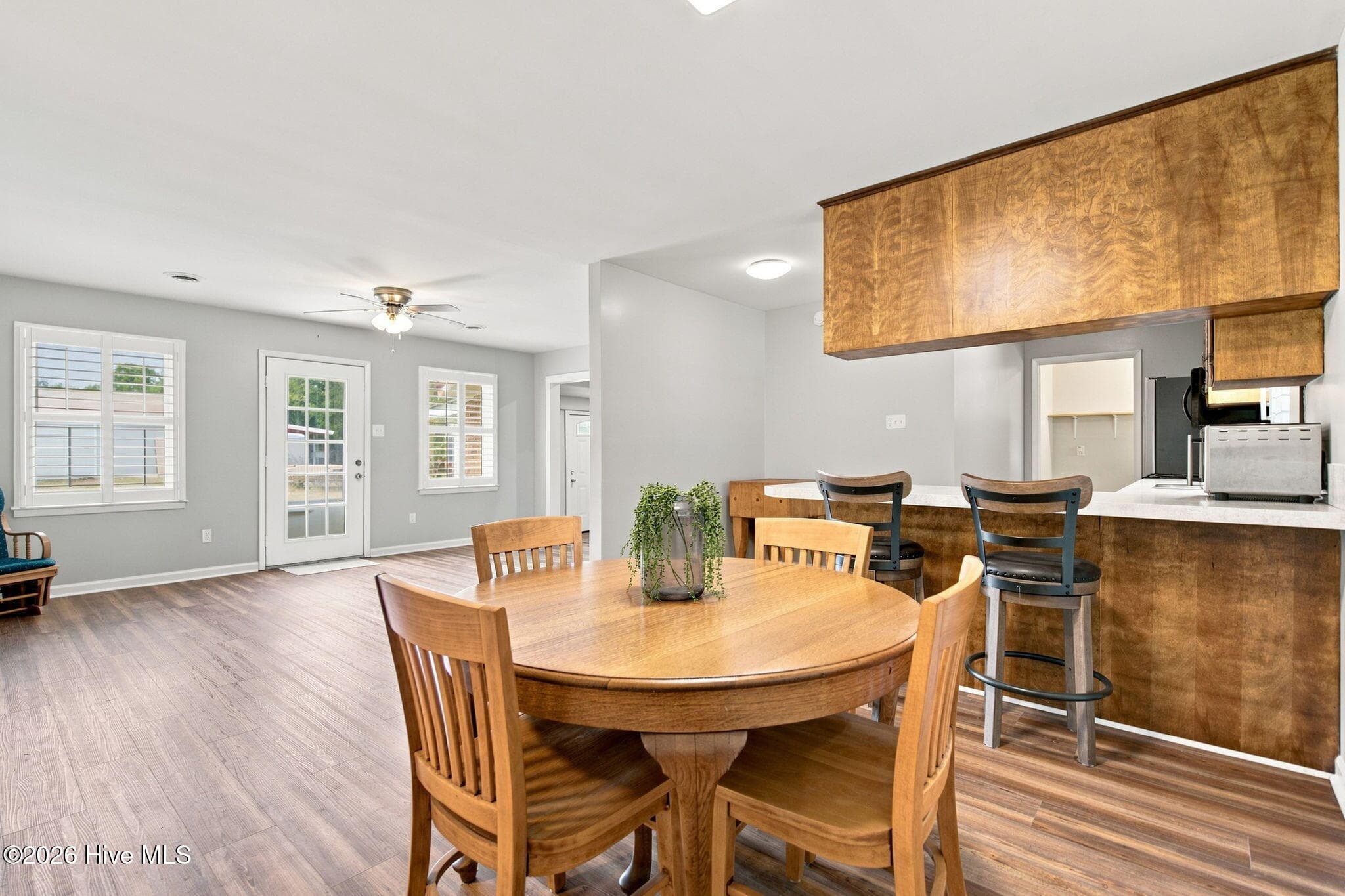 Single Family Residence at 1971 Raccoon Road, Willard, NC 28478, photo 9 of 26
