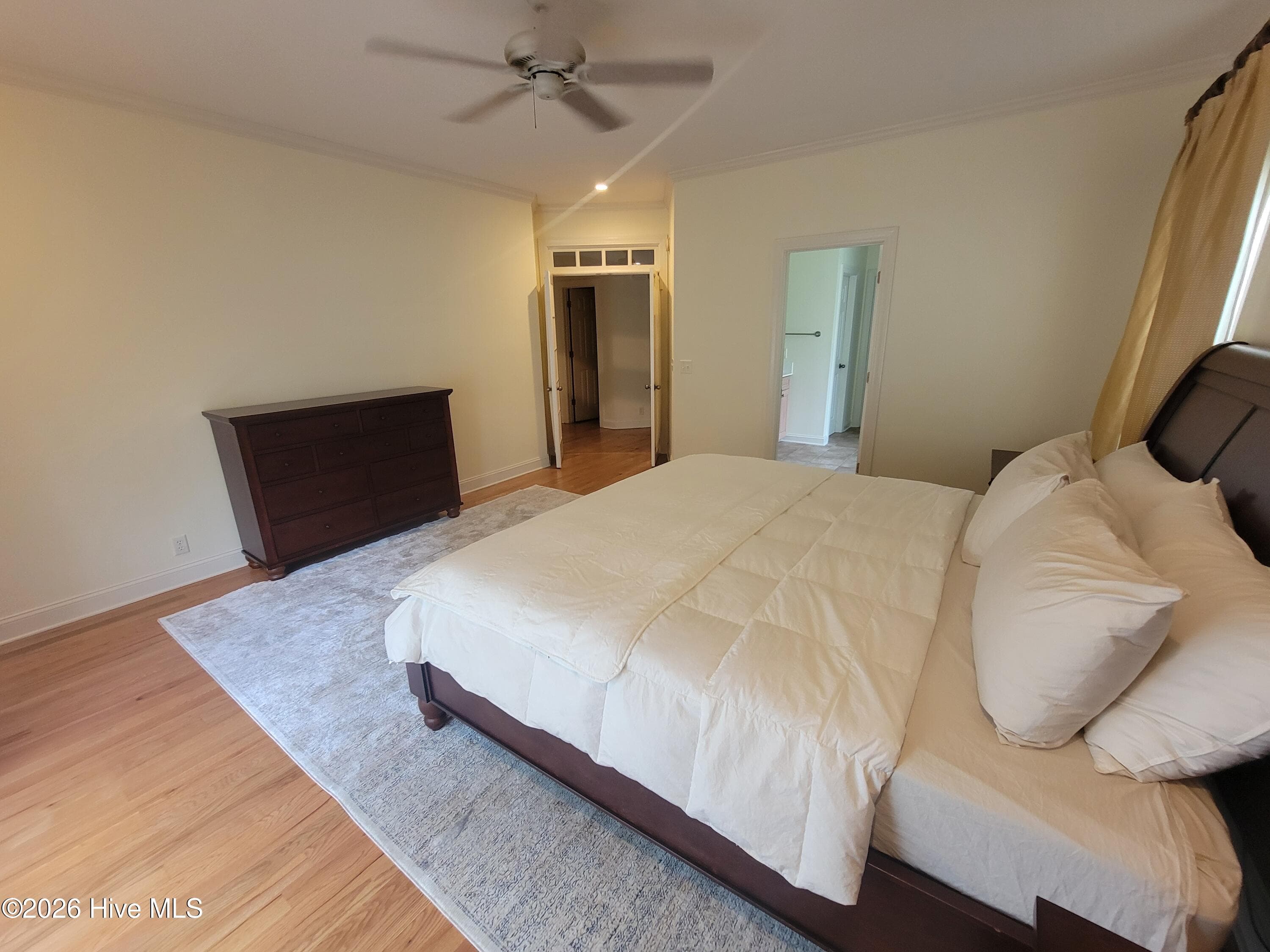 Single Family Residence at 62 Abbington Place SW, Ocean Isle Beach, NC 28469, photo 19 of 70