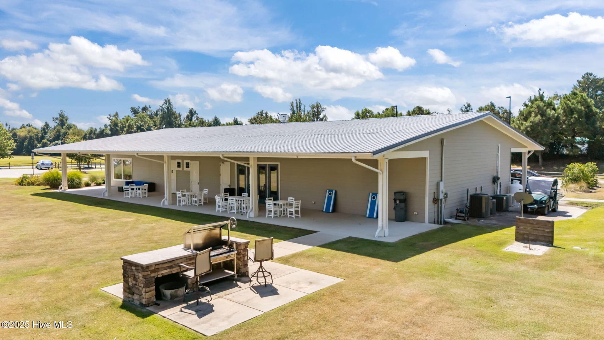 102 70 Majestic Circle, Merry Hill, NC 27957