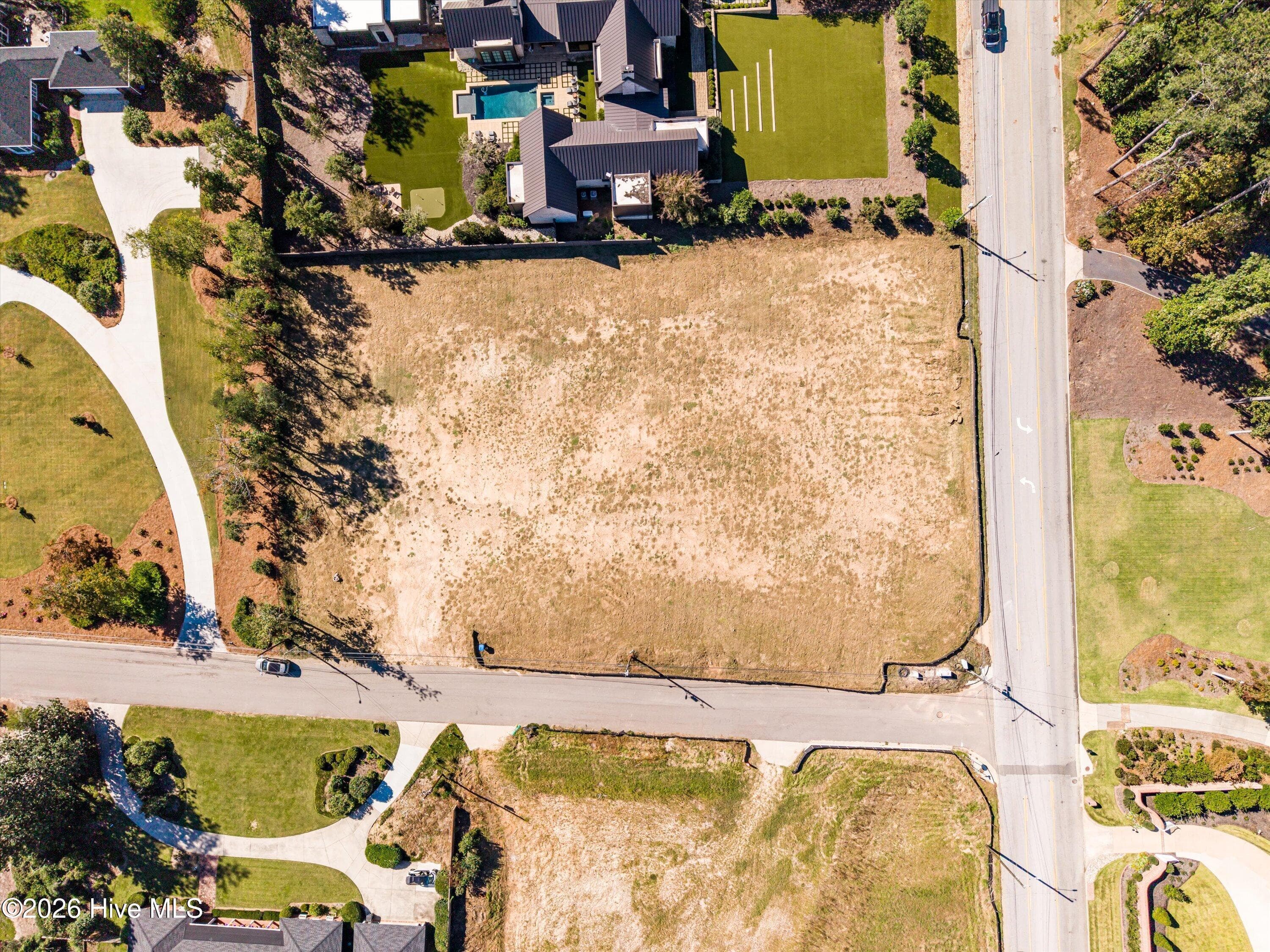 Residential Lot at 3402 Walton Way, Augusta, GA 30909, photo 8 of 18