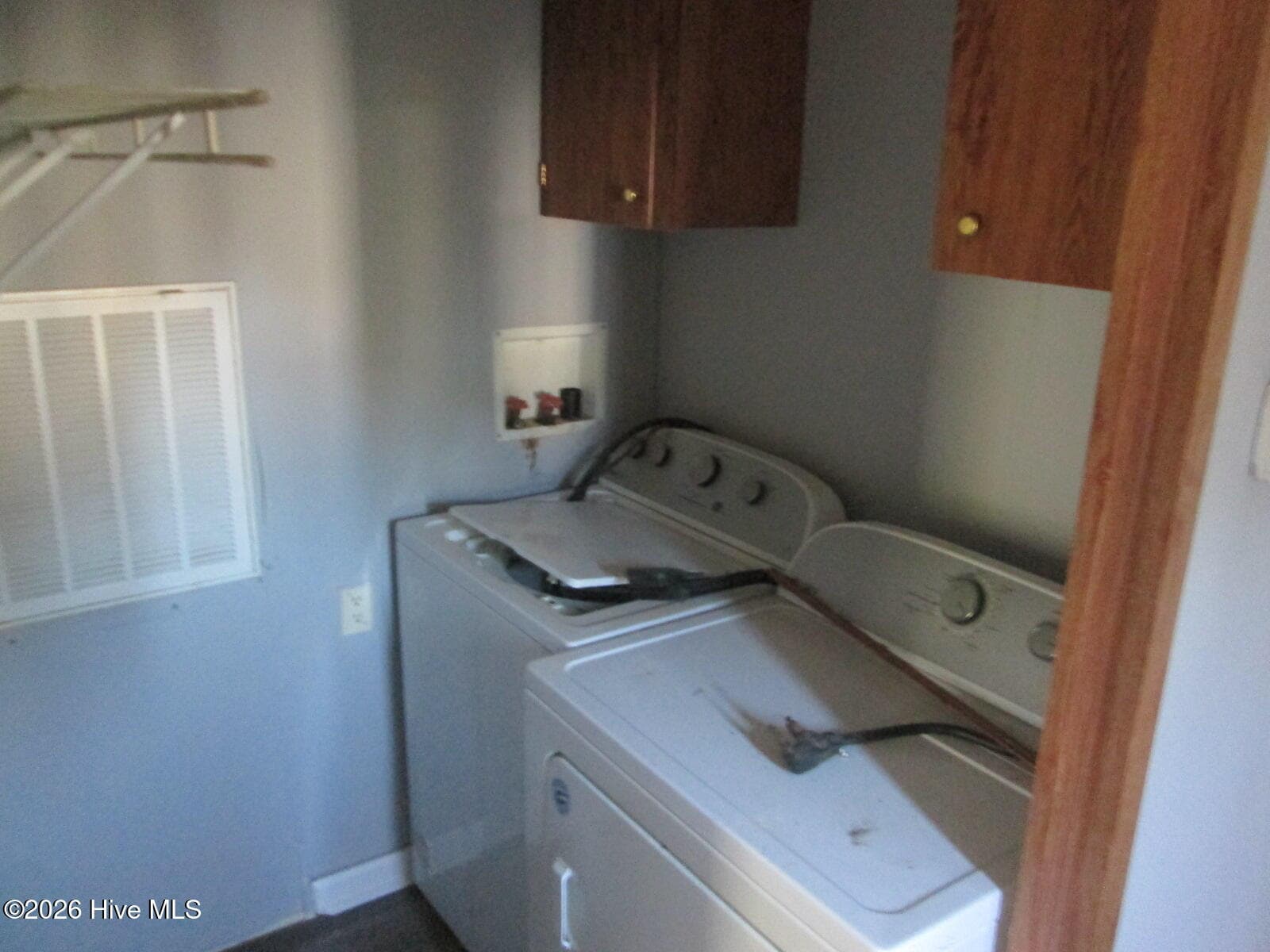 Manufactured Home at 1934 Creswell Place SW, Supply, NC 28462, photo 11 of 17