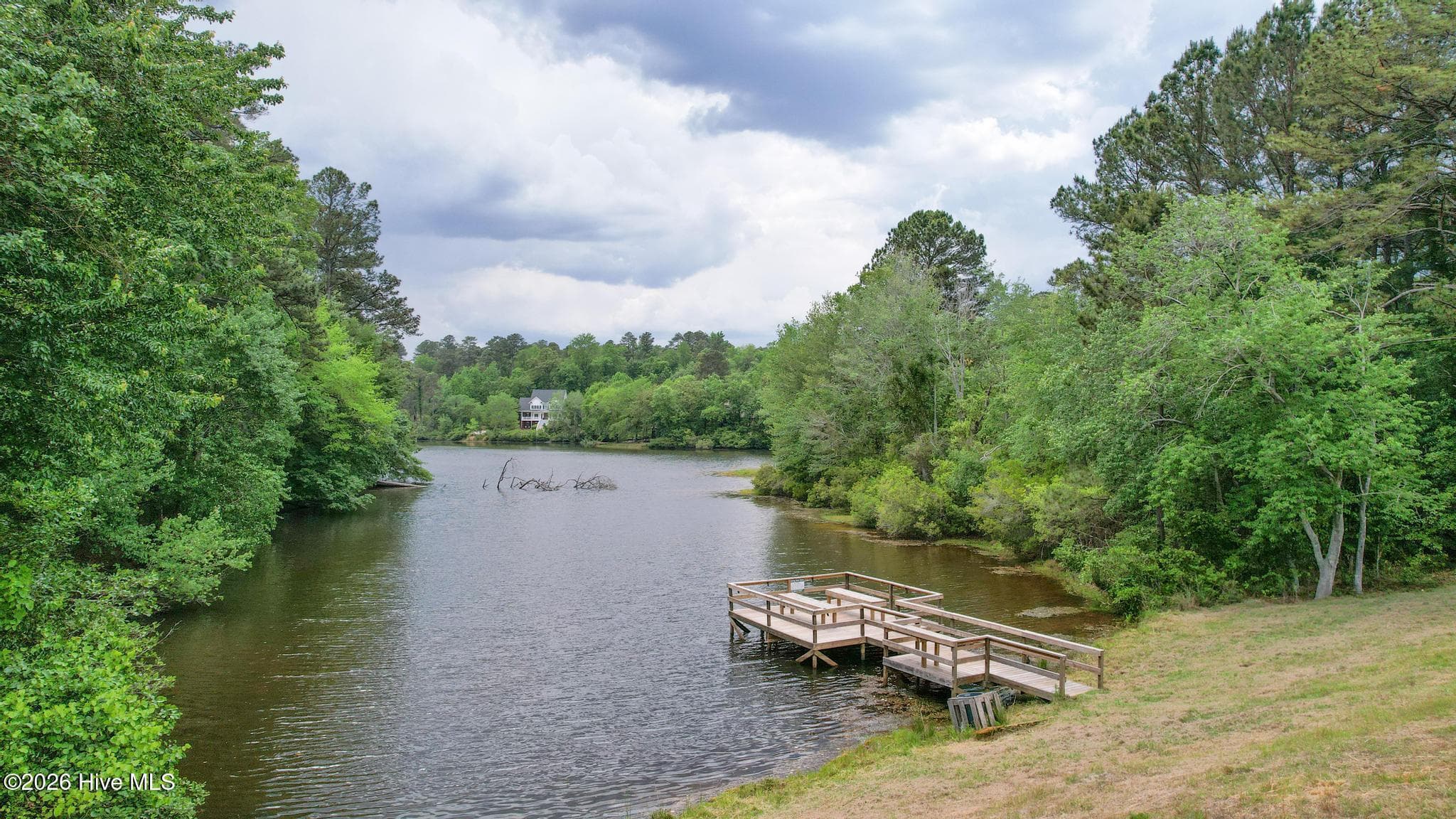 Single Family Residence at 680 Lakeside Drive, Aiken, SC 29803, photo 74 of 79